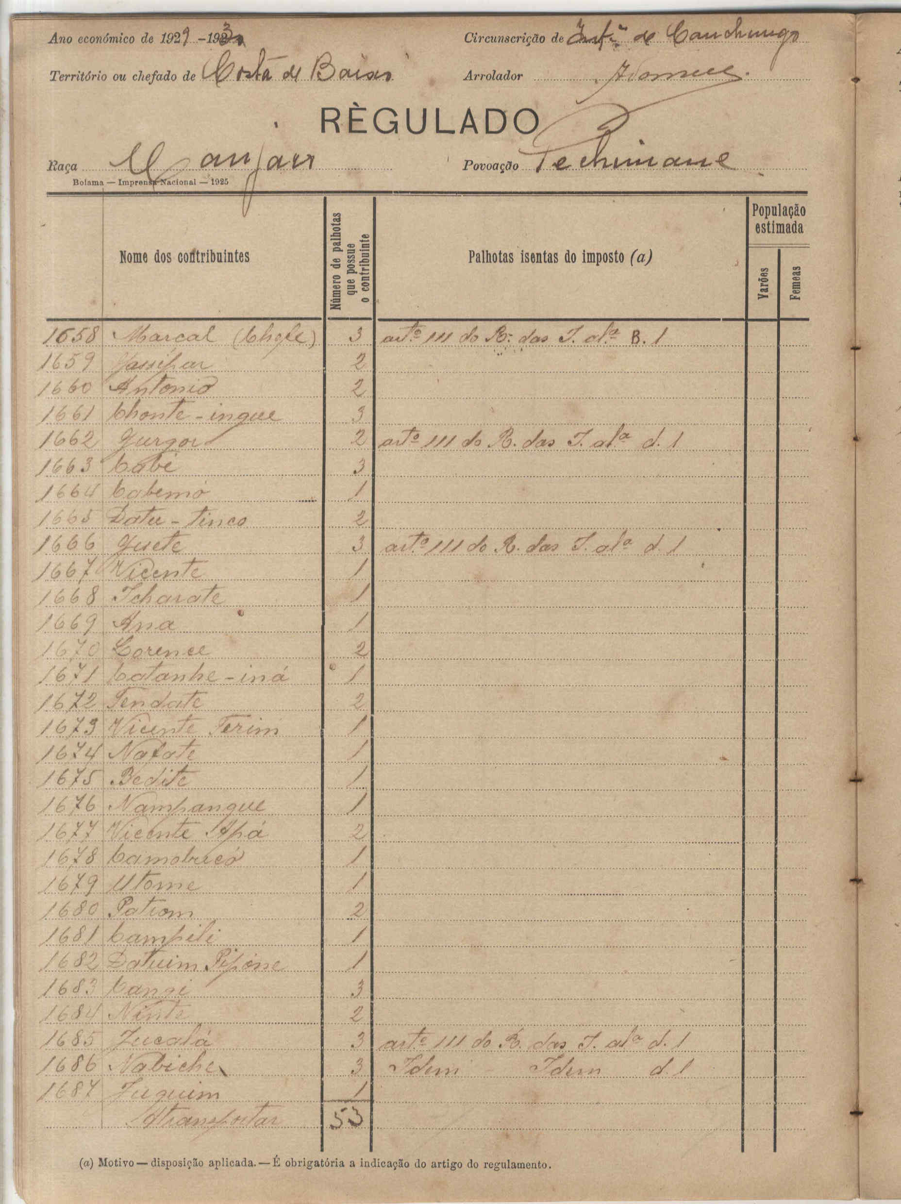 10423.075- pag.63