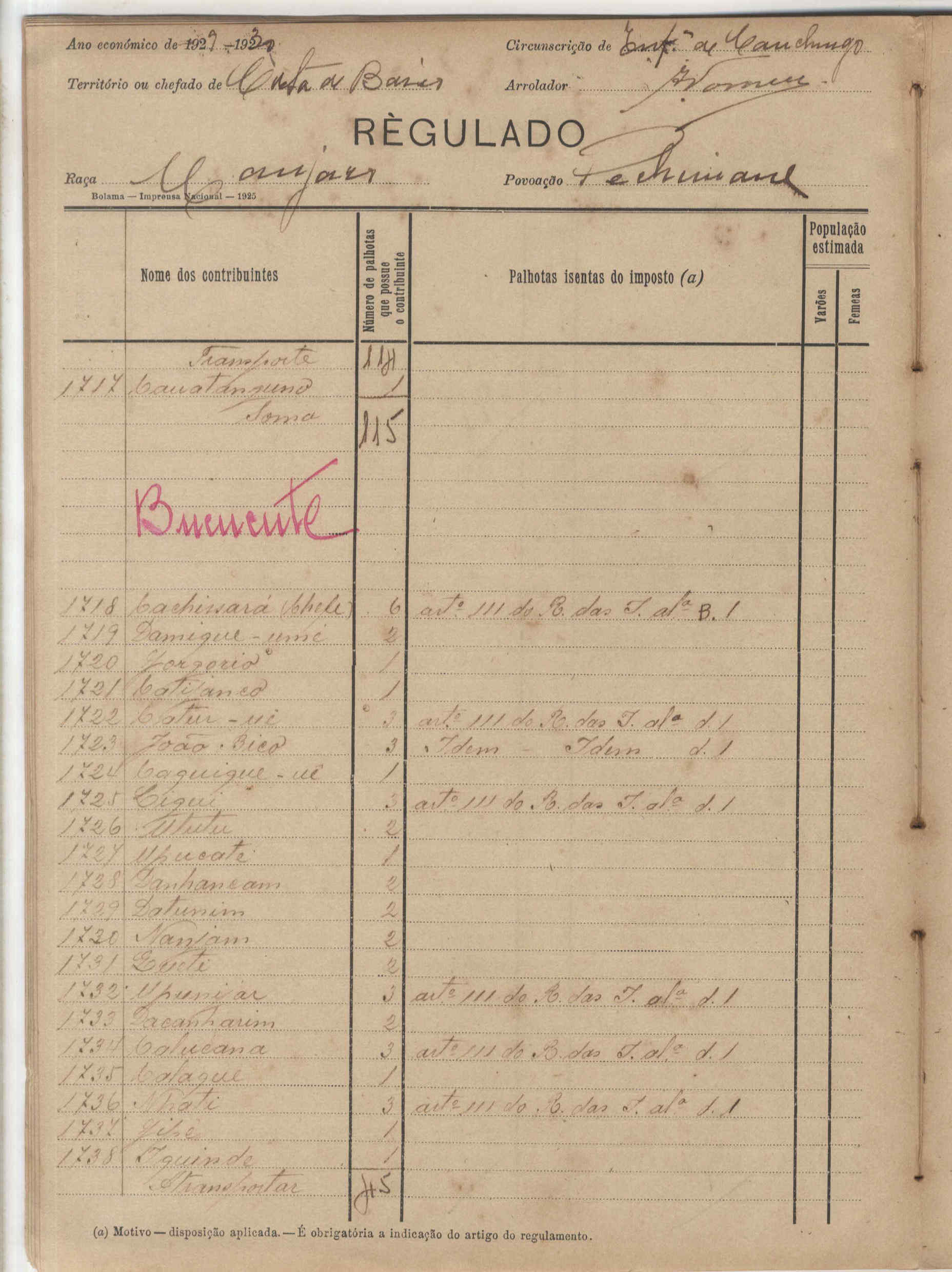 10423.075- pag.65