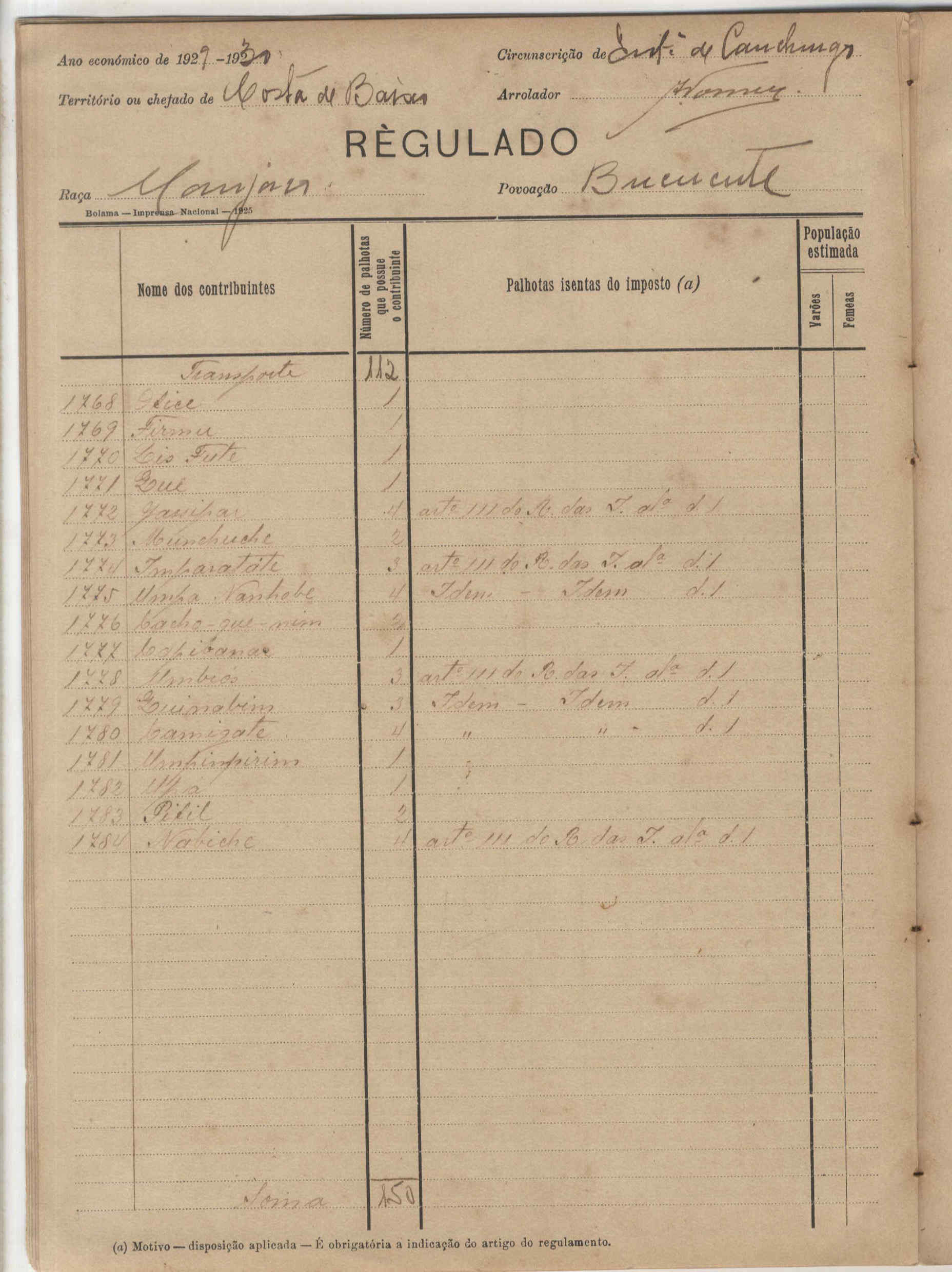 10423.075- pag.67