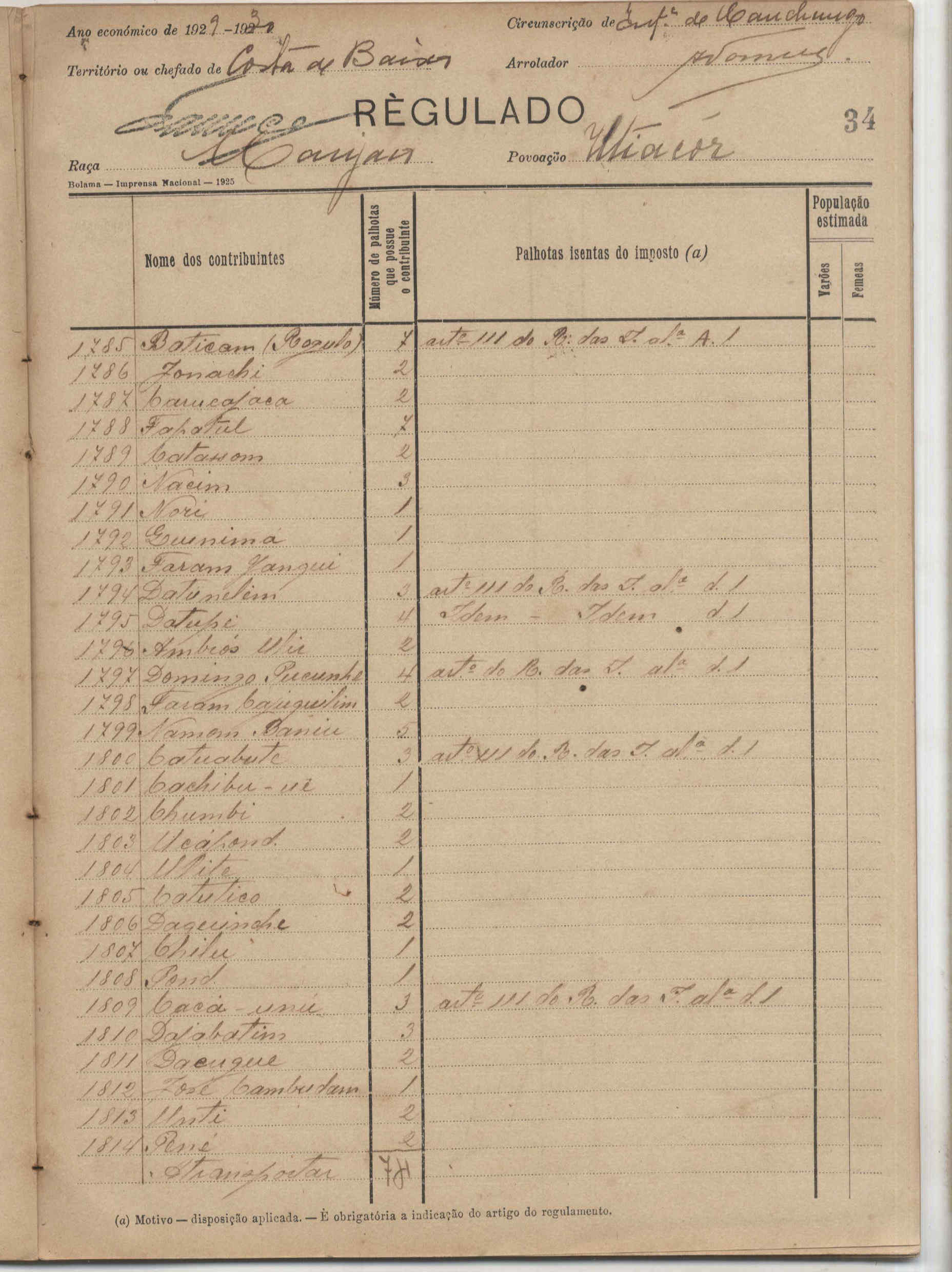 10423.075- pag.68