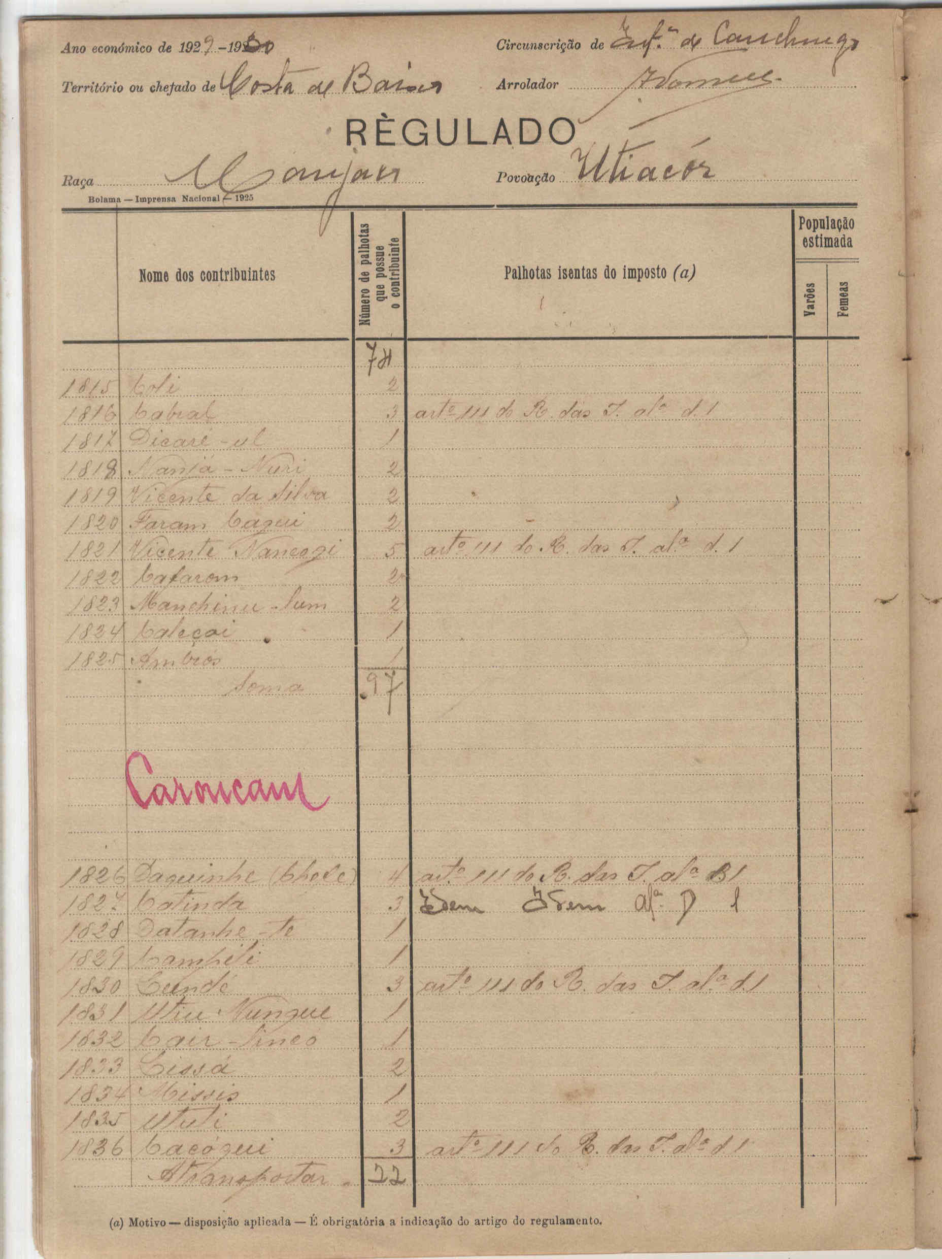 10423.075- pag.69