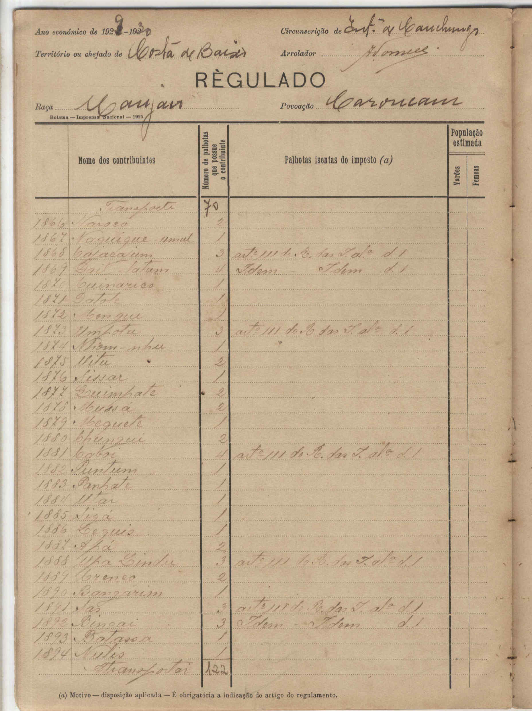 10423.075- pag.71
