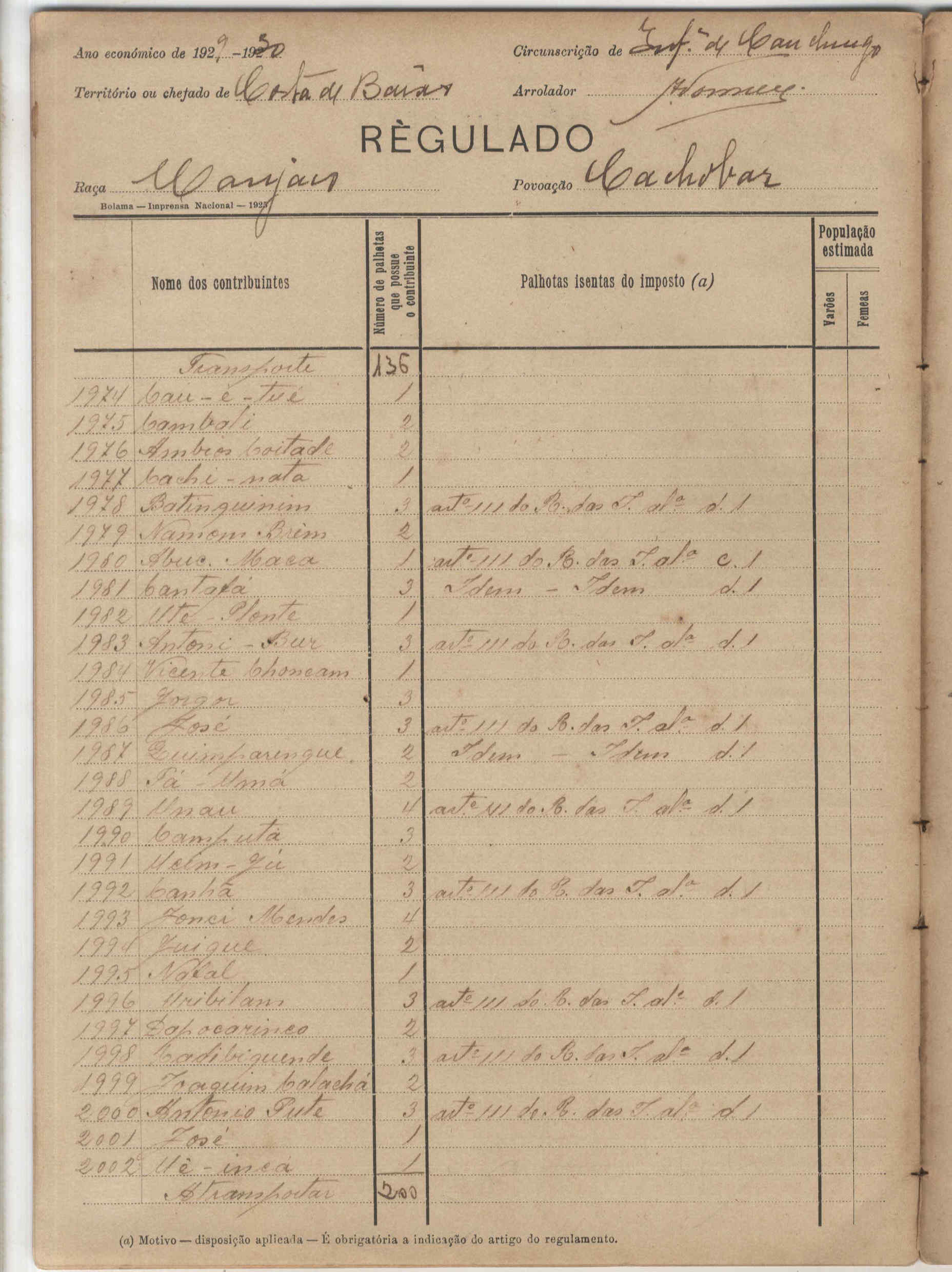 10423.075- pag.75