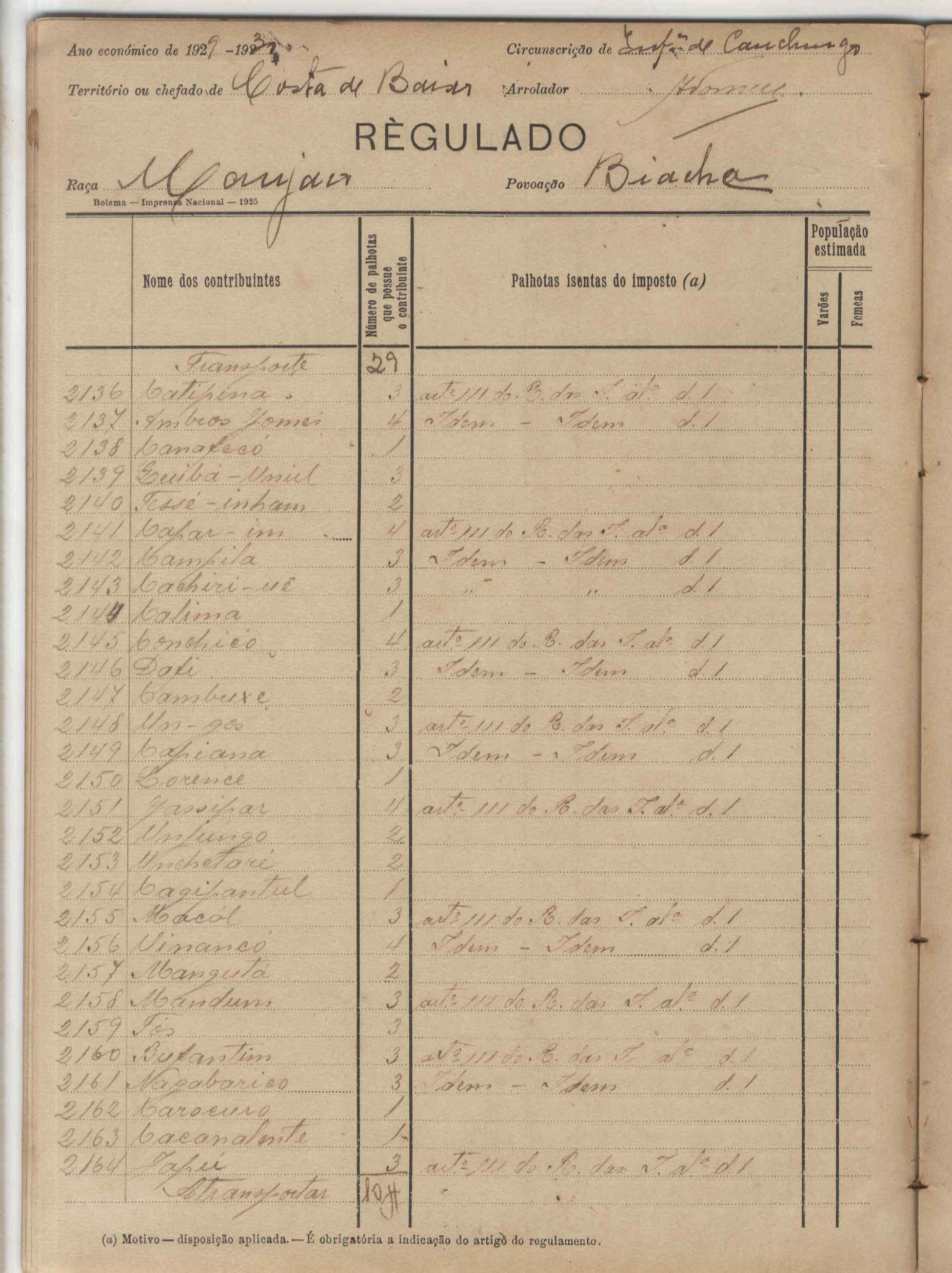 10423.075- pag.81