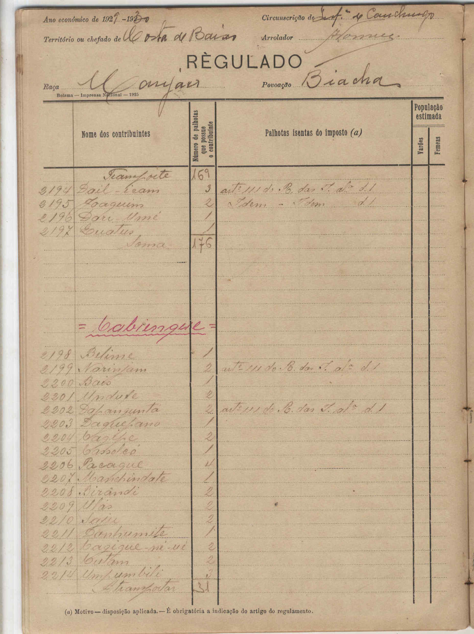 10423.075- pag.85