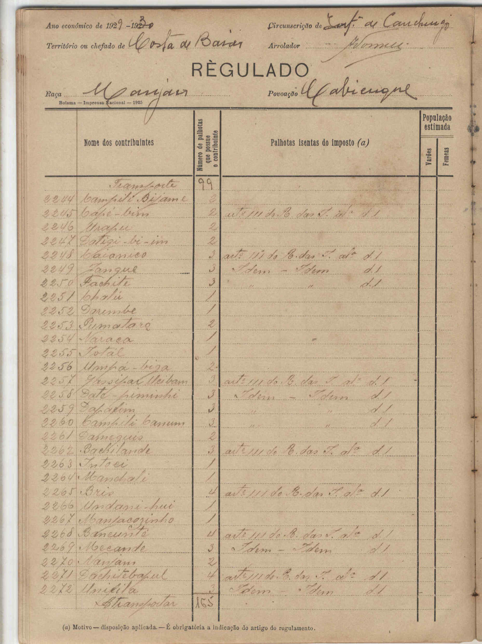 10423.075- pag.87