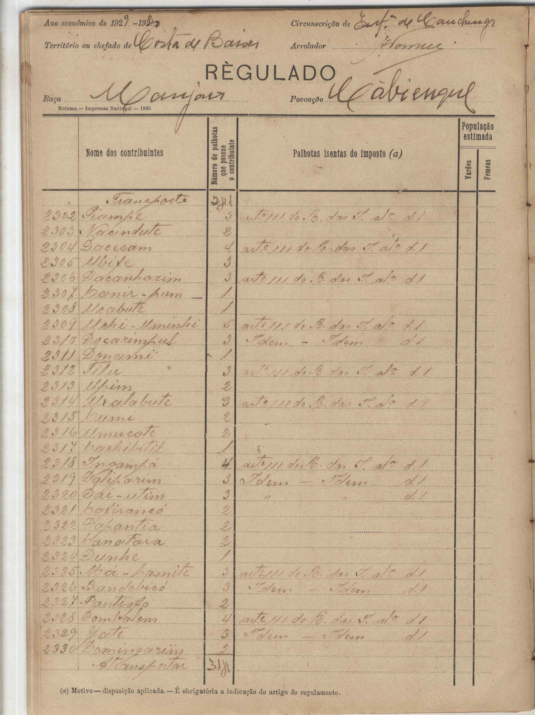 10423.075- pag.89