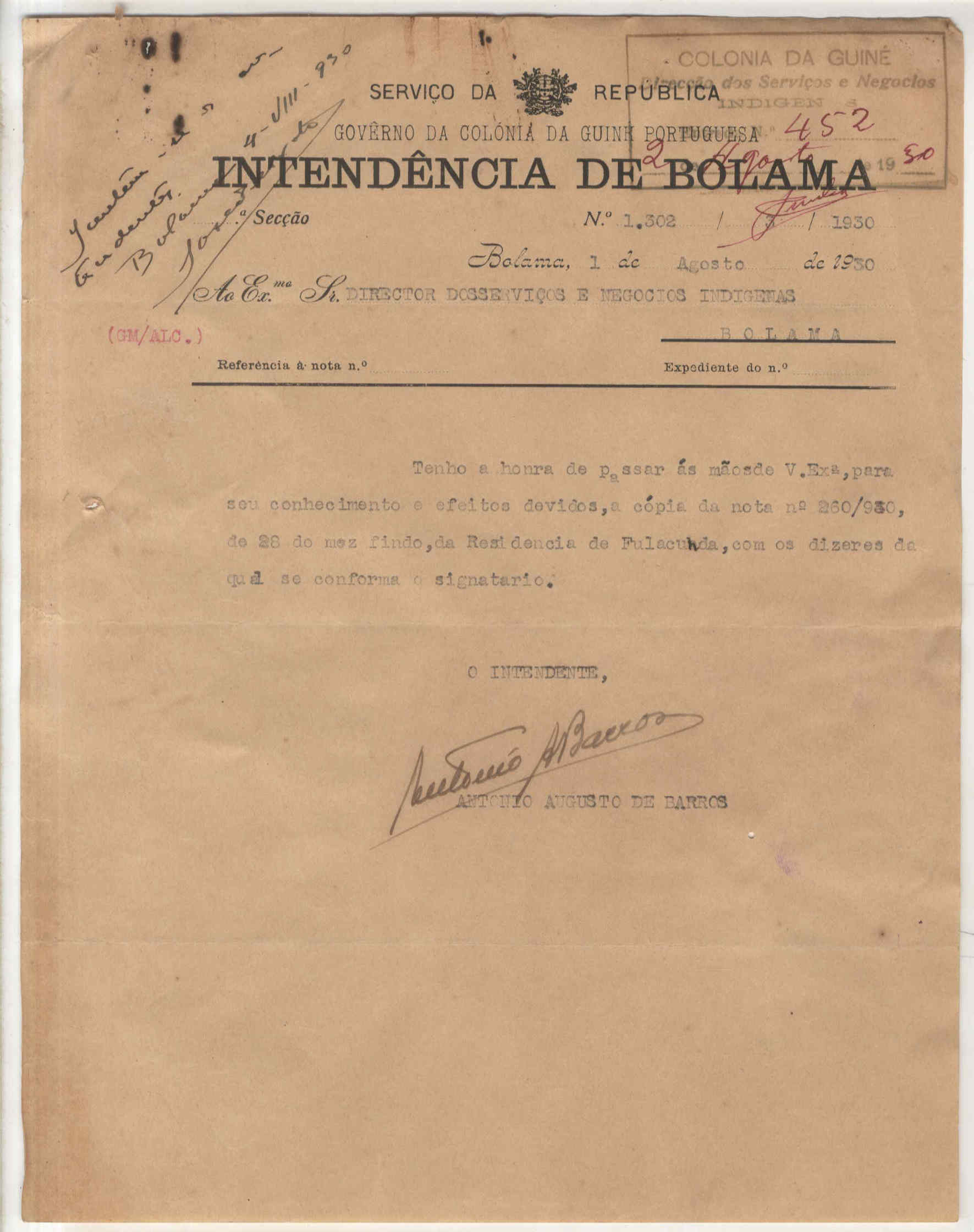10423.089- pag.6