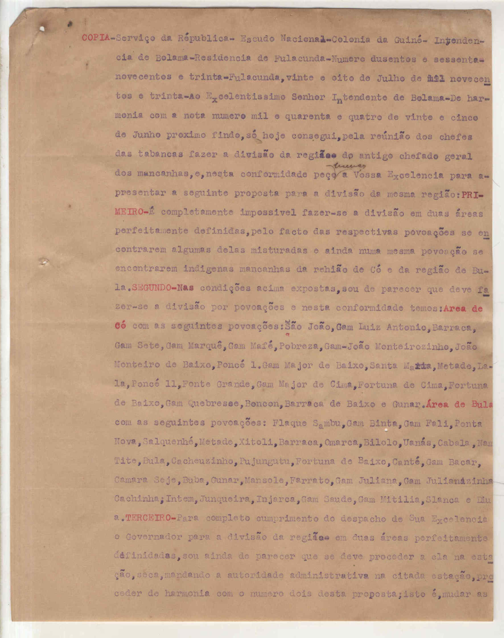 10423.089- pag.7