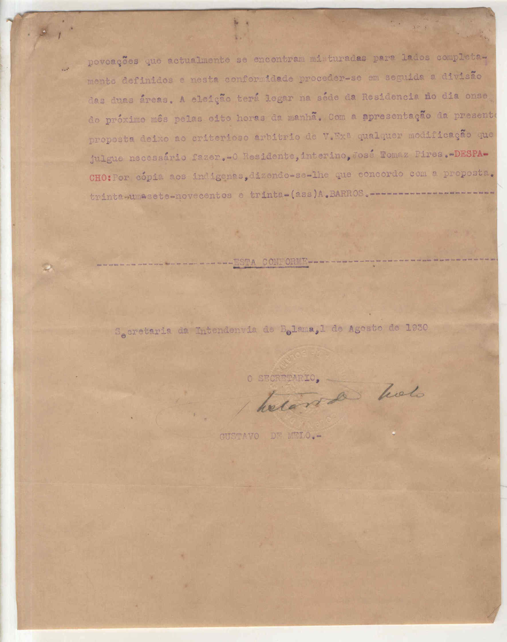10423.089- pag.8