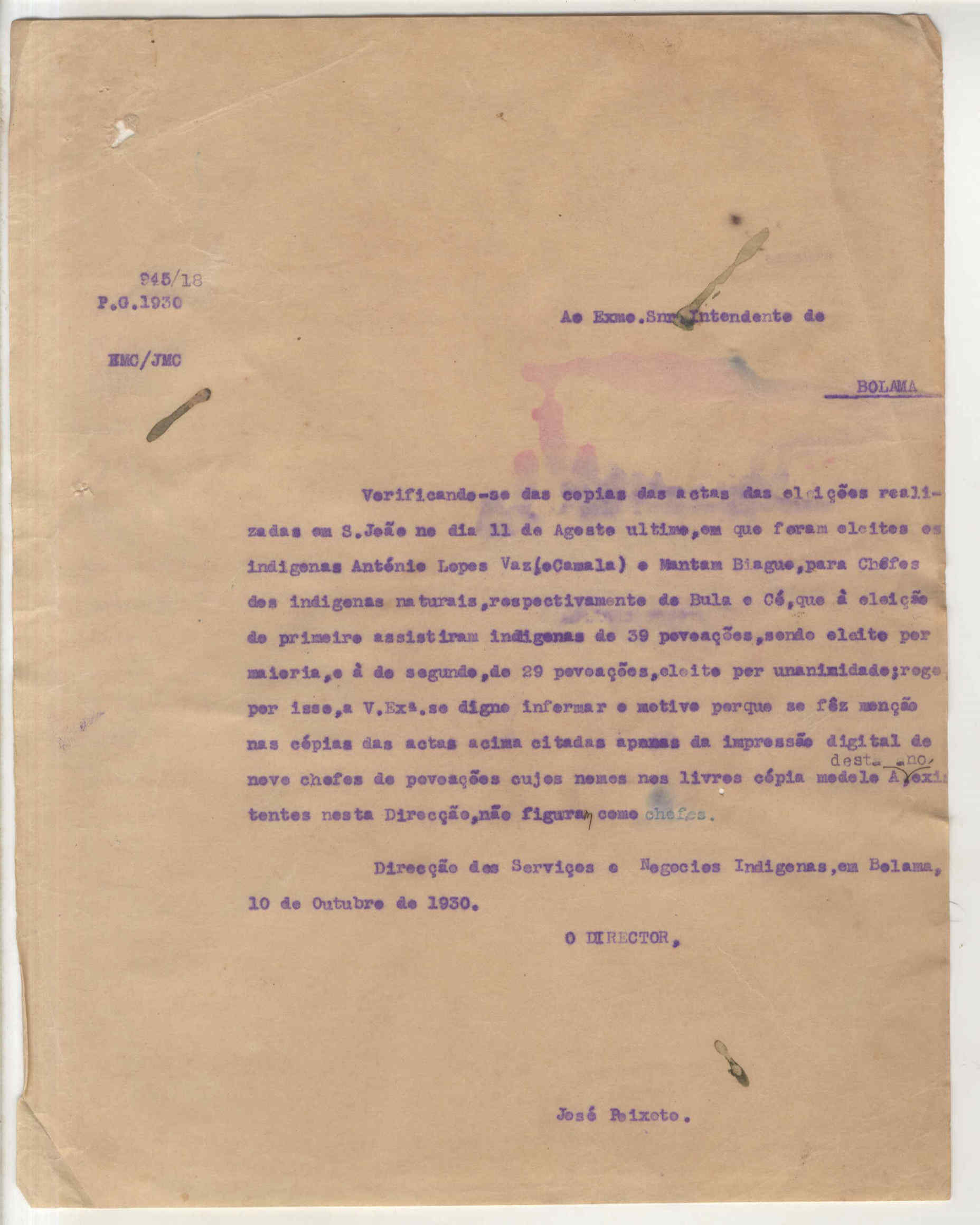 10423.089- pag.11