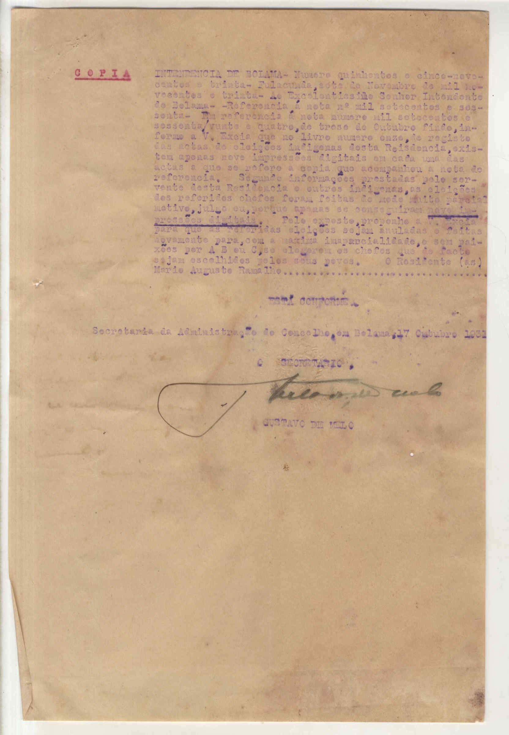 10423.089- pag.15
