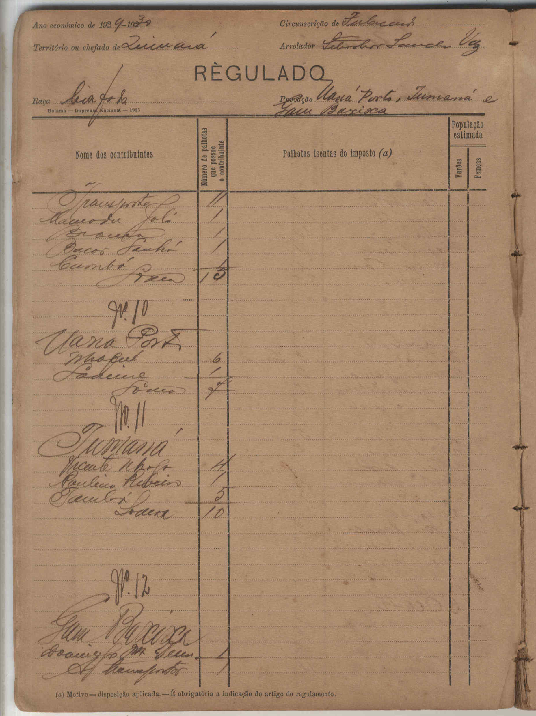 10423.092- pag.6