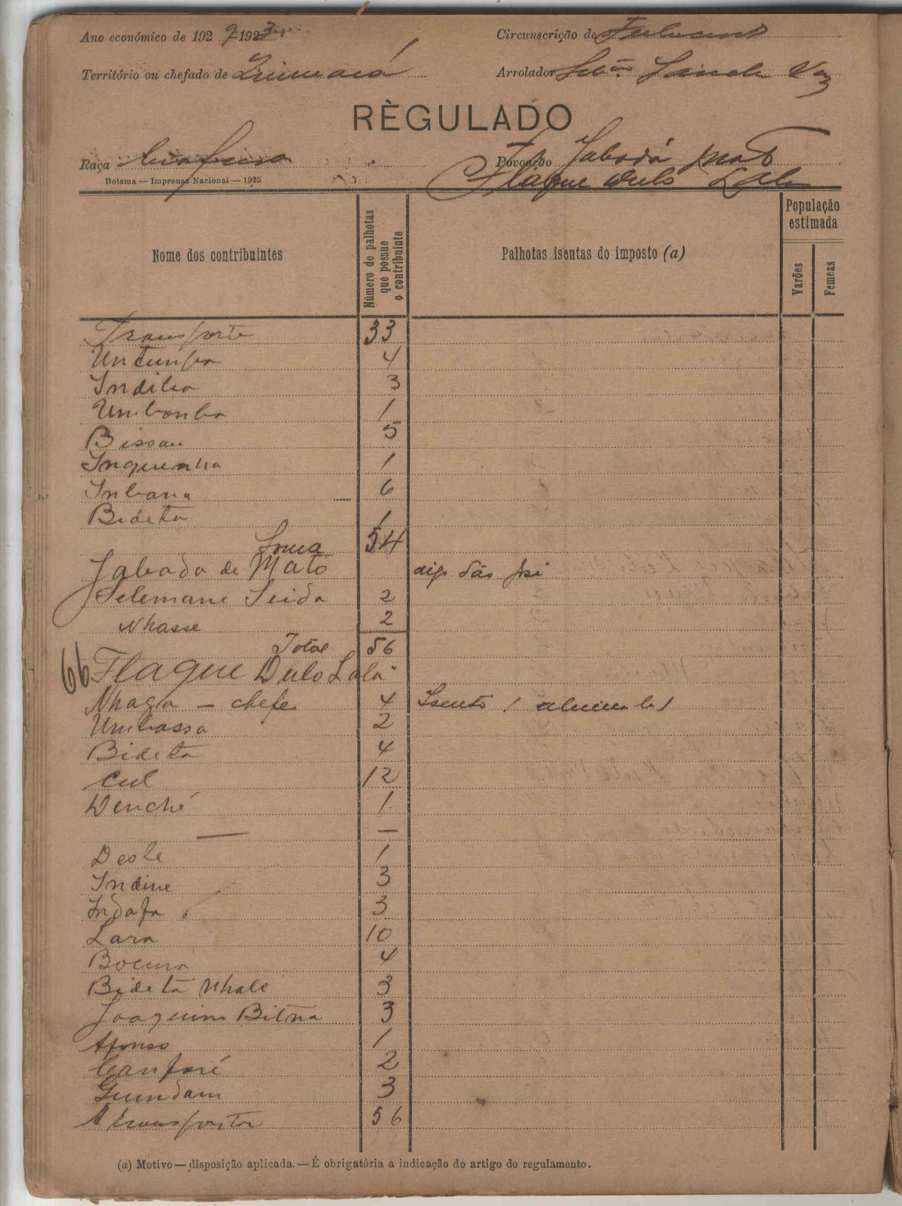 10423.092- pag.40