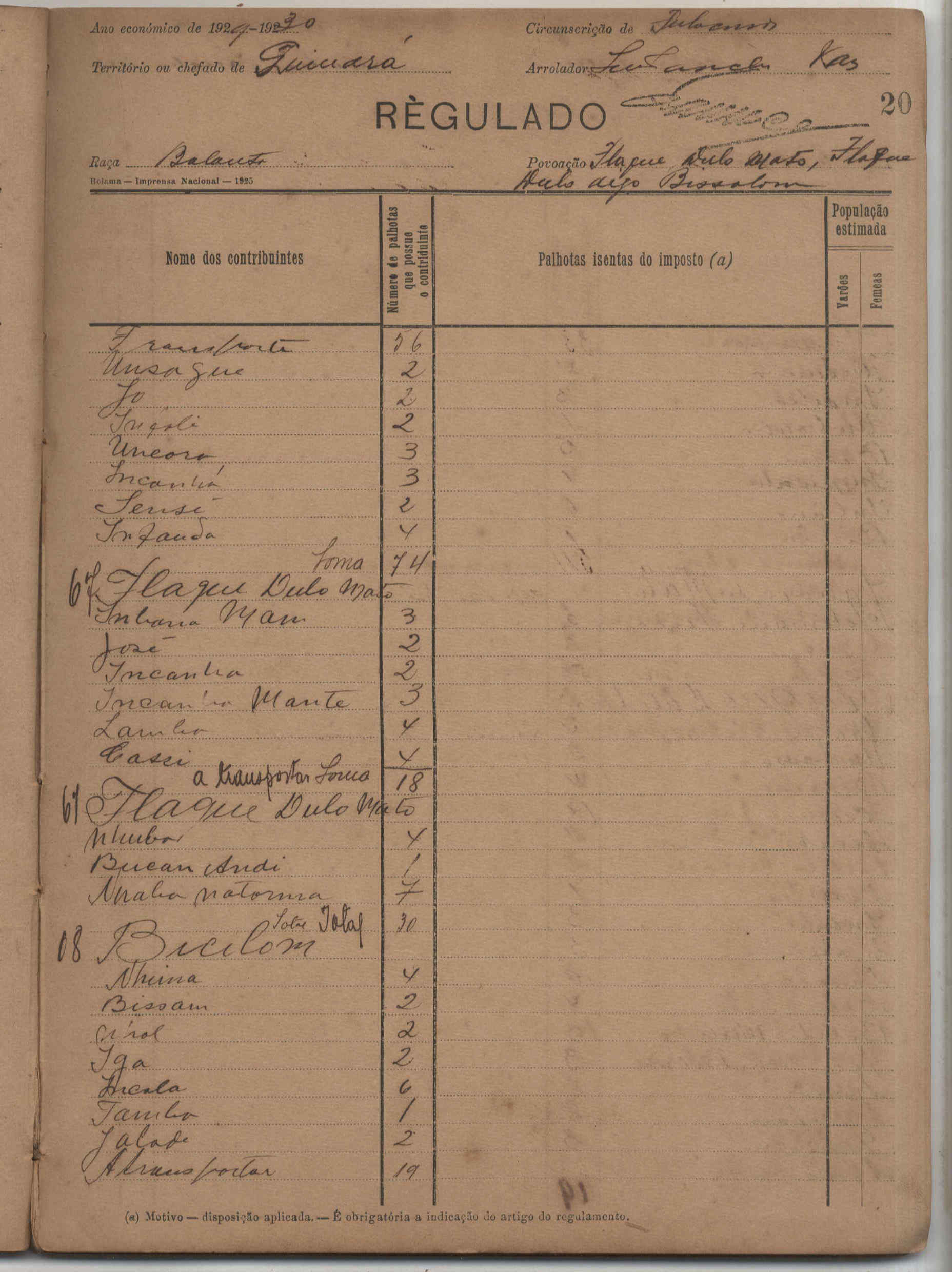 10423.092- pag.41