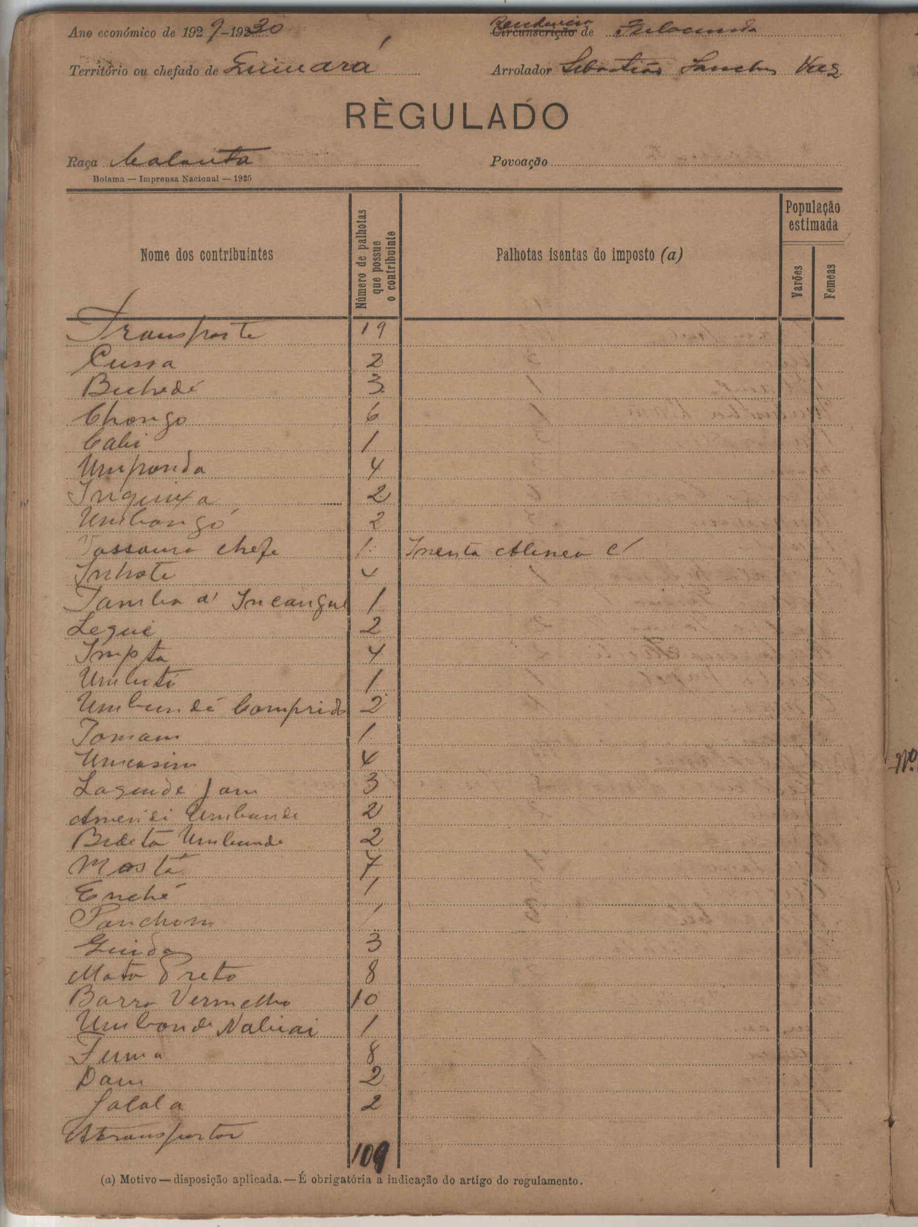 10423.092- pag.42
