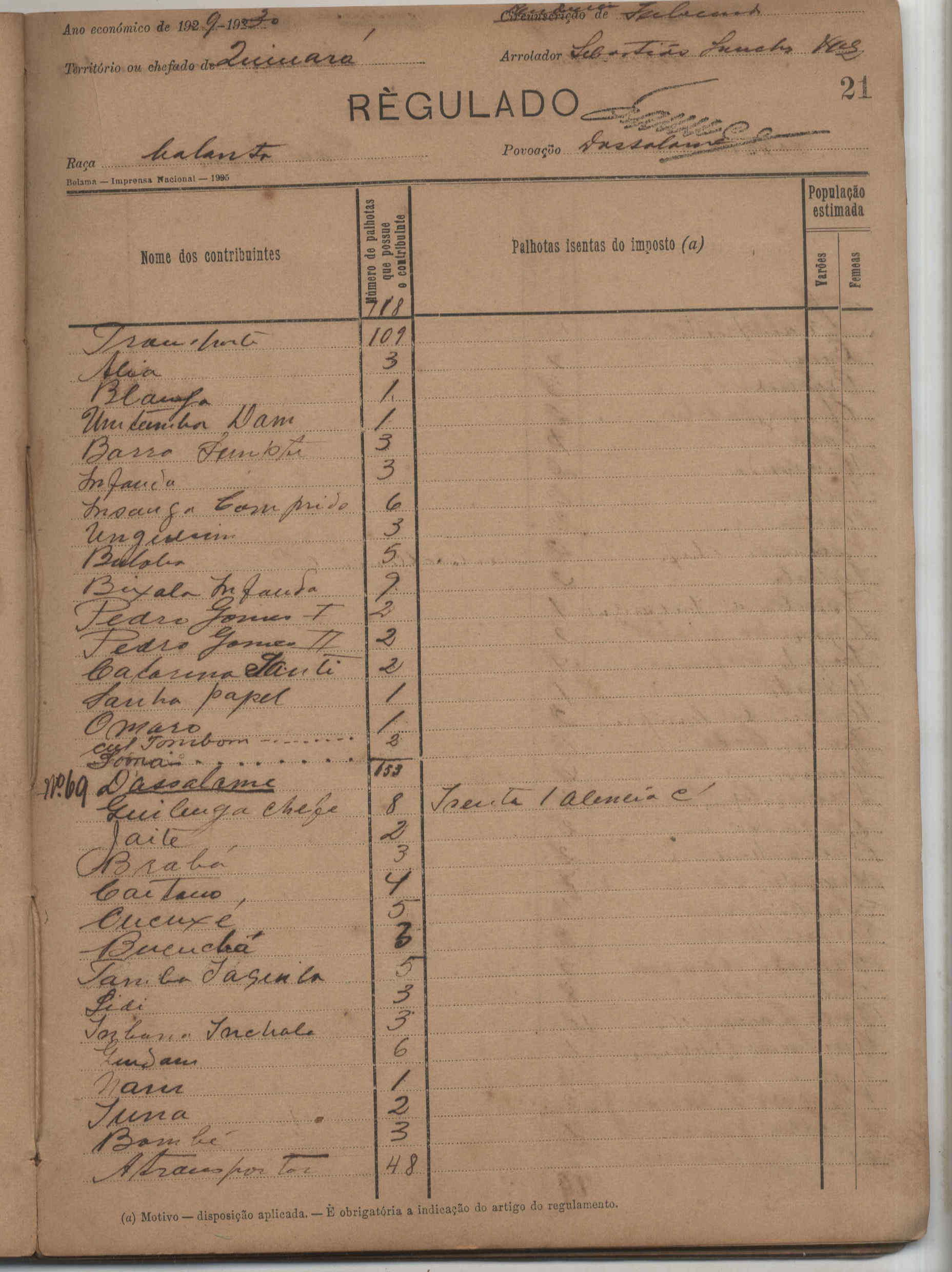 10423.092- pag.43