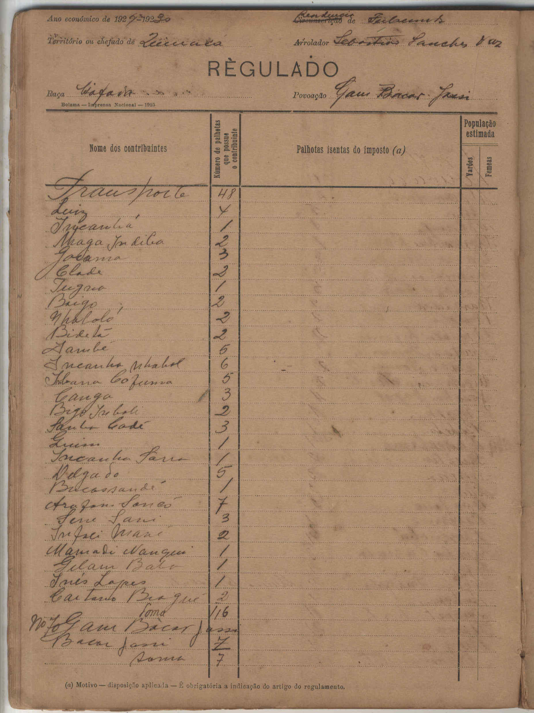 10423.092- pag.44