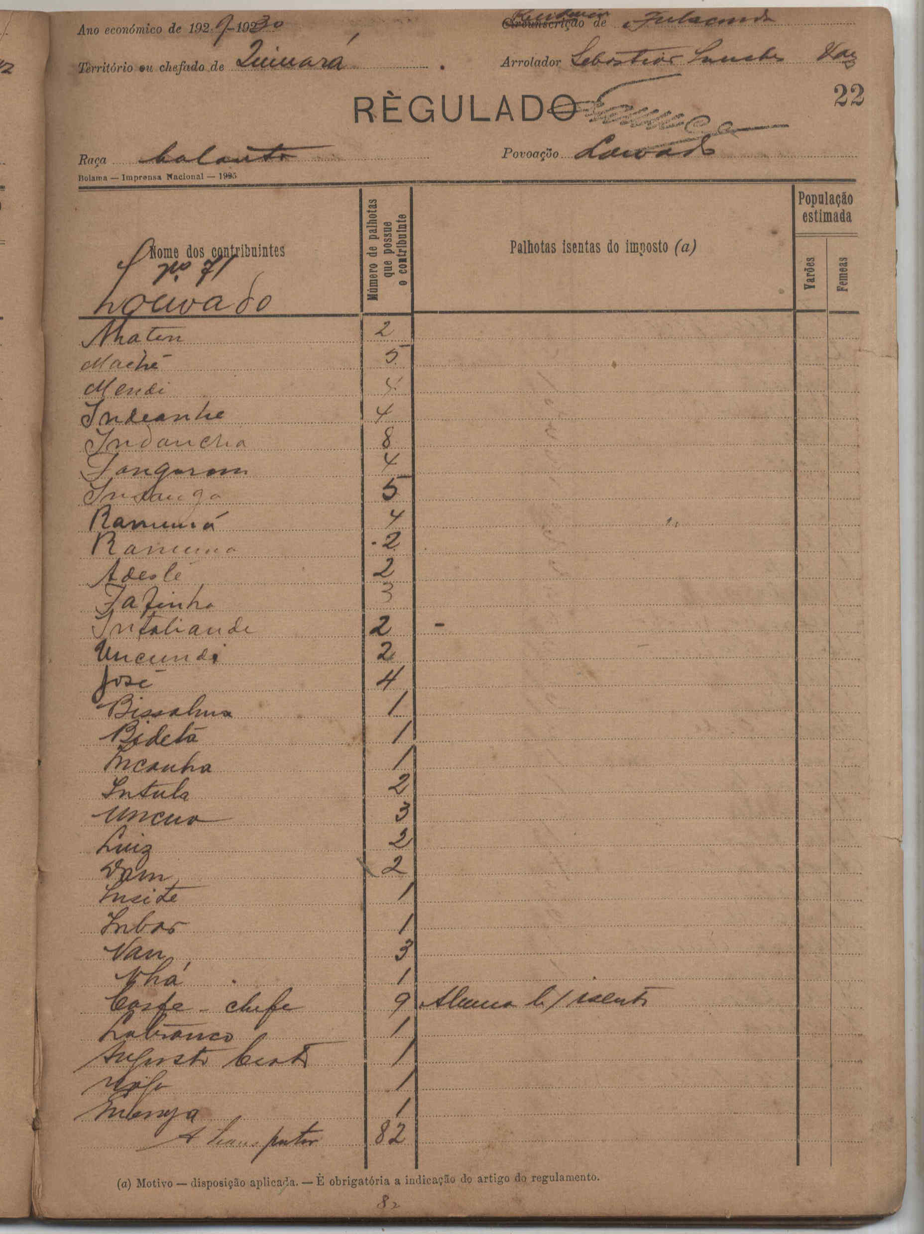 10423.092- pag.45