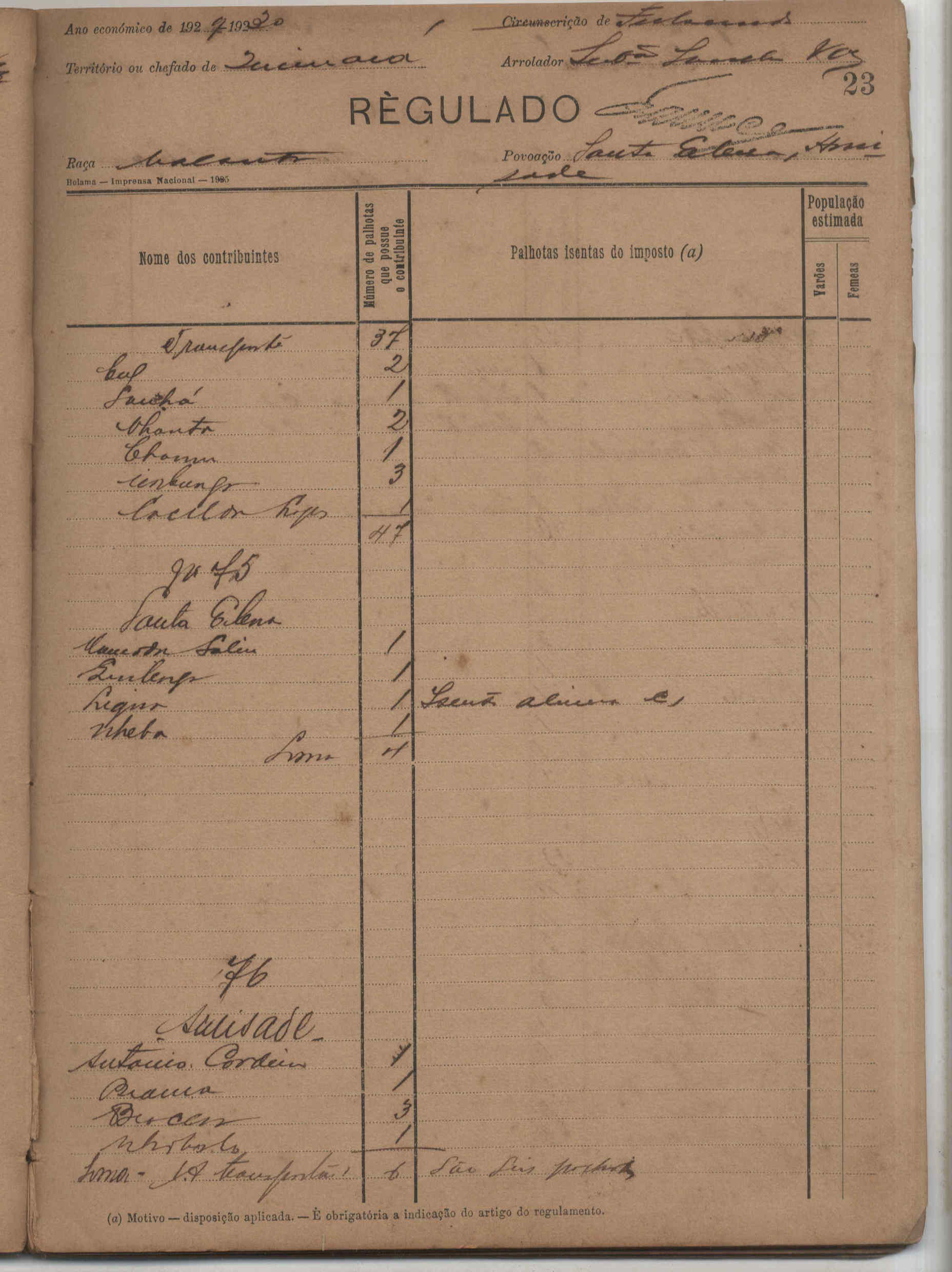 10423.092- pag.47