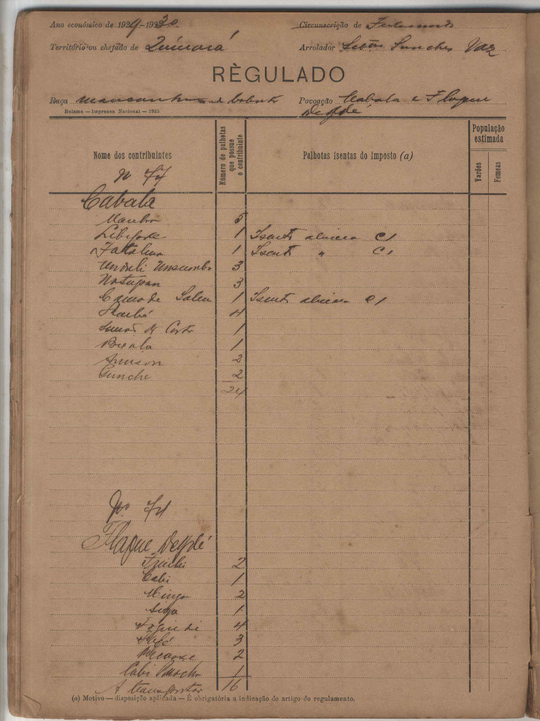 10423.092- pag.48