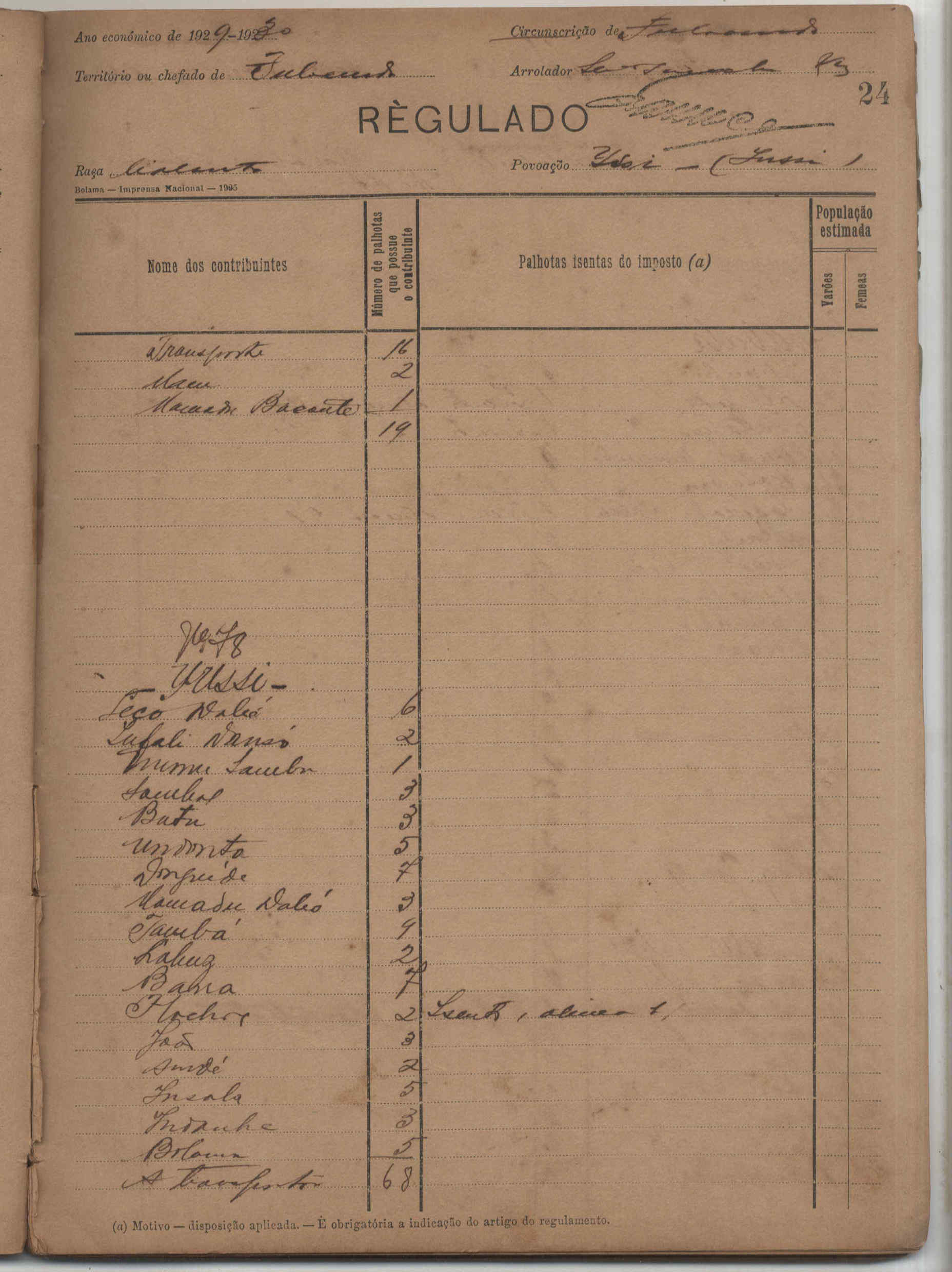 10423.092- pag.49