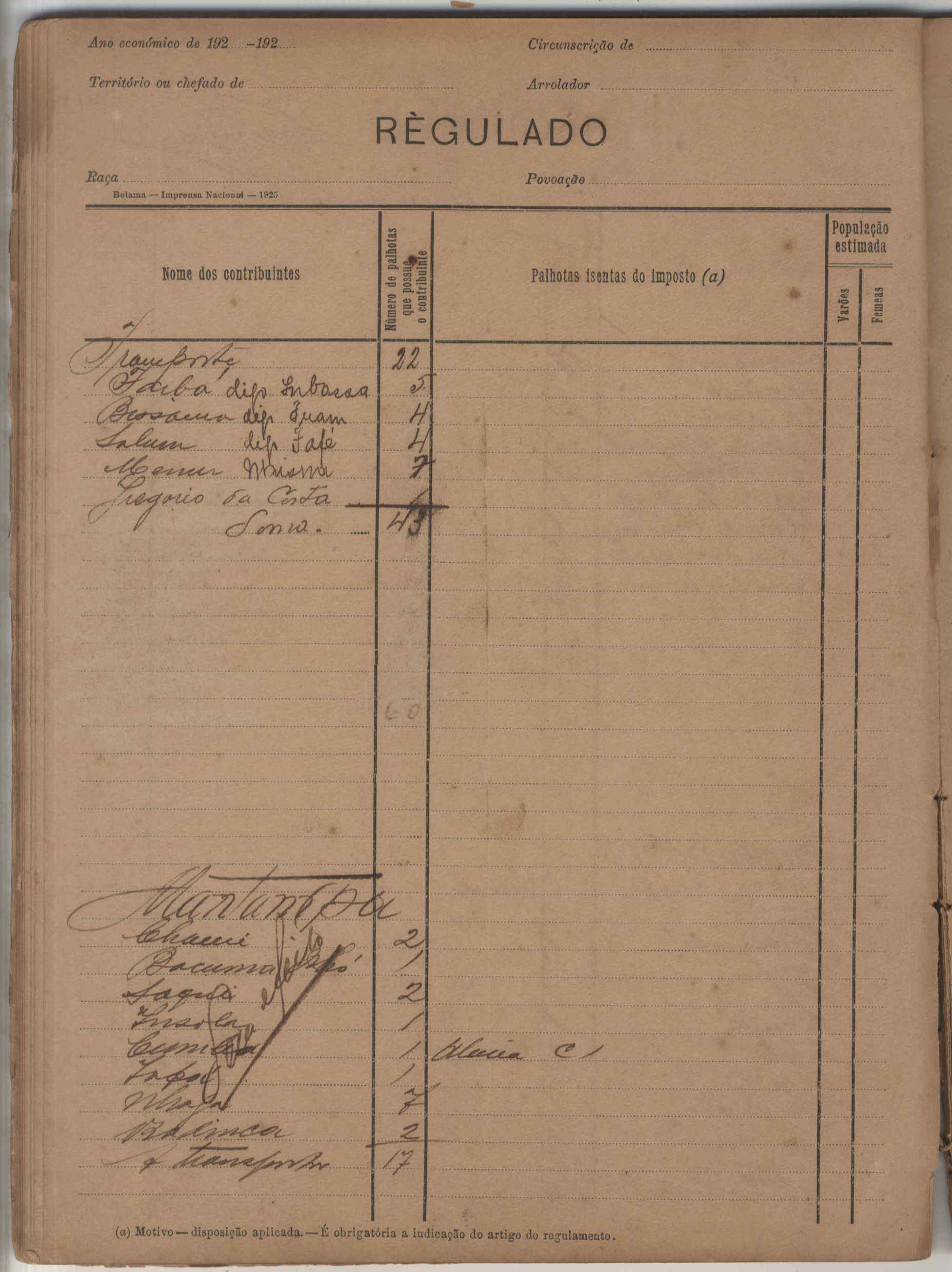 10423.092- pag.60