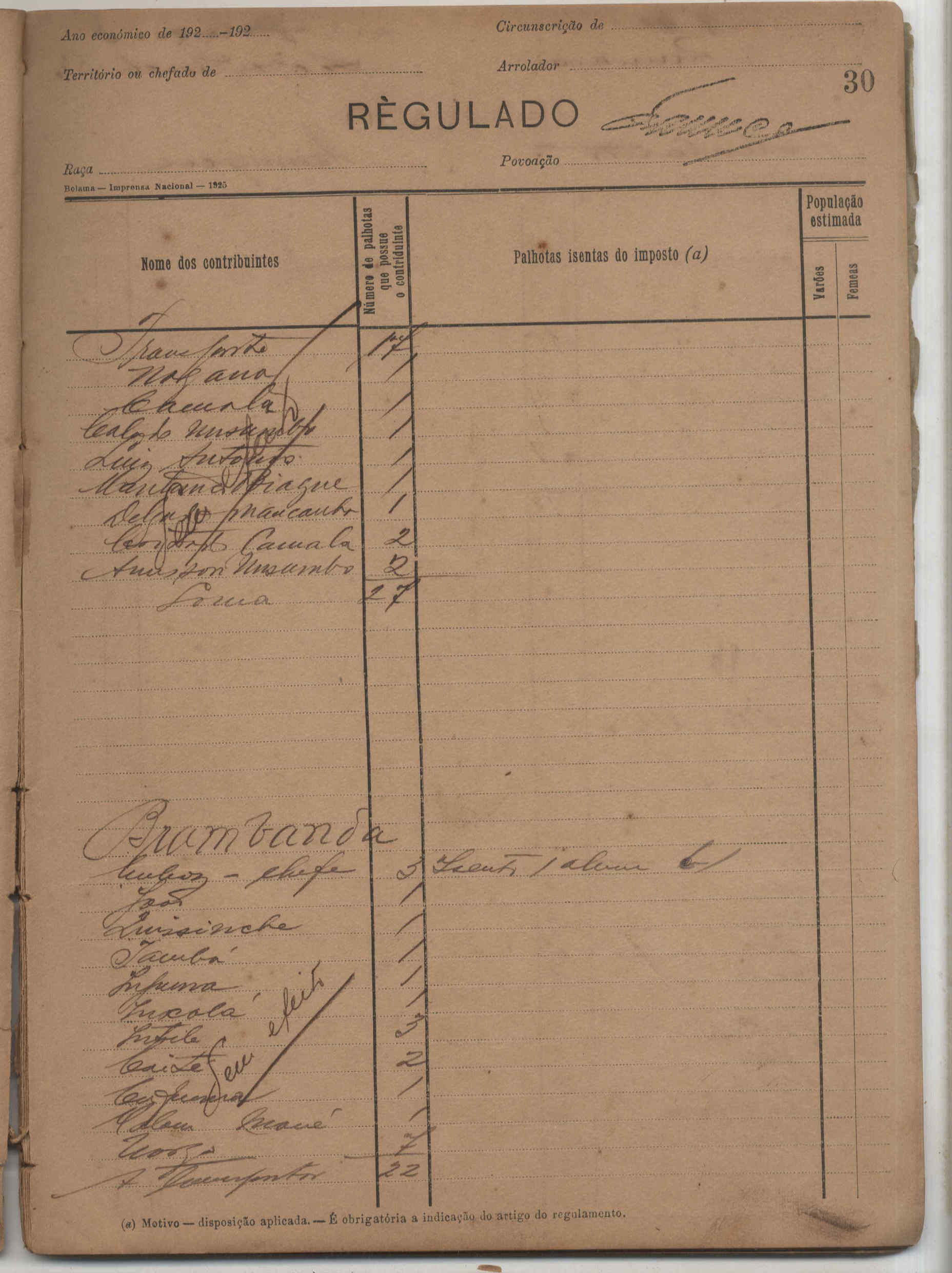 10423.092- pag.61
