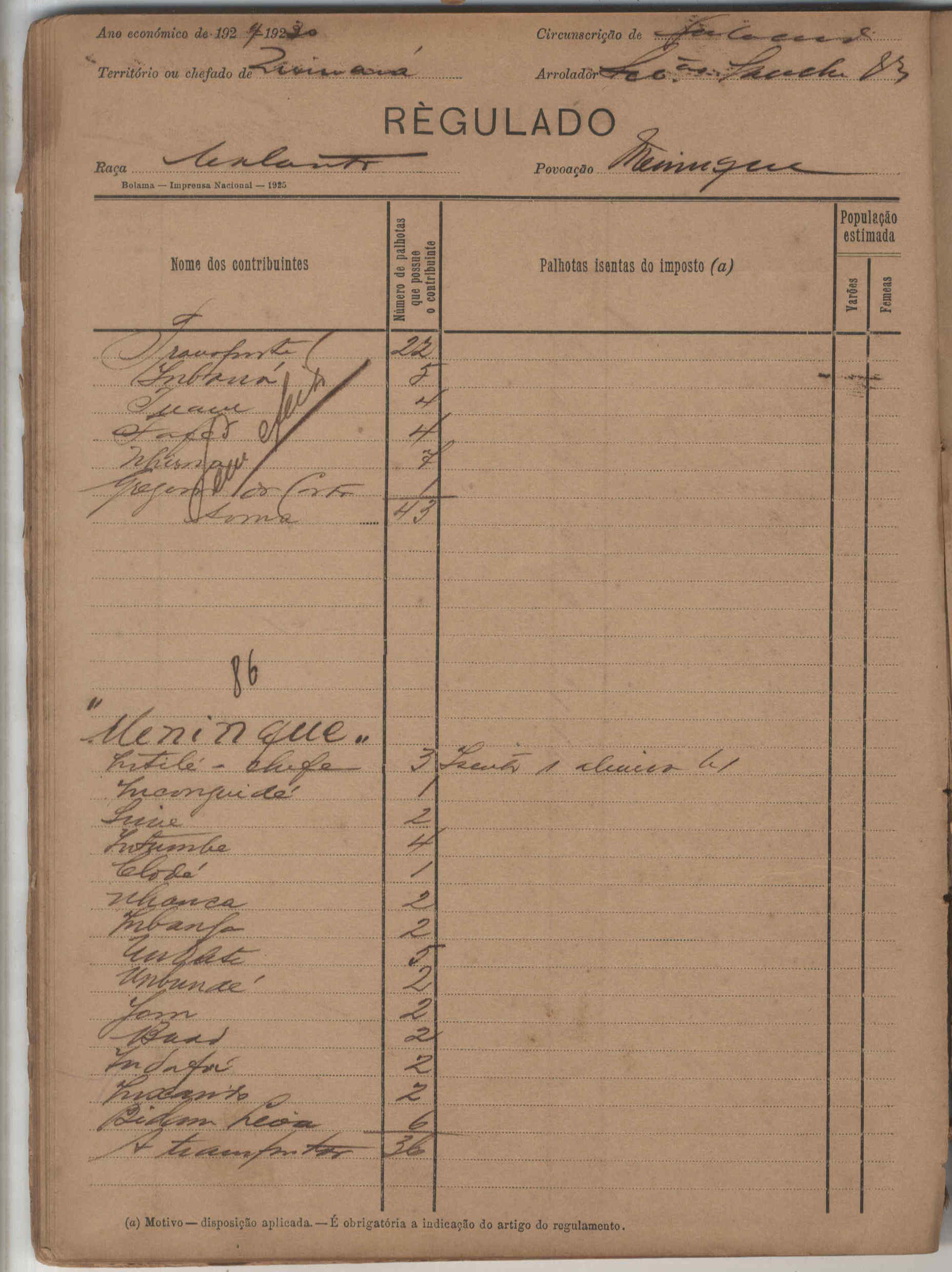 10423.092- pag.62