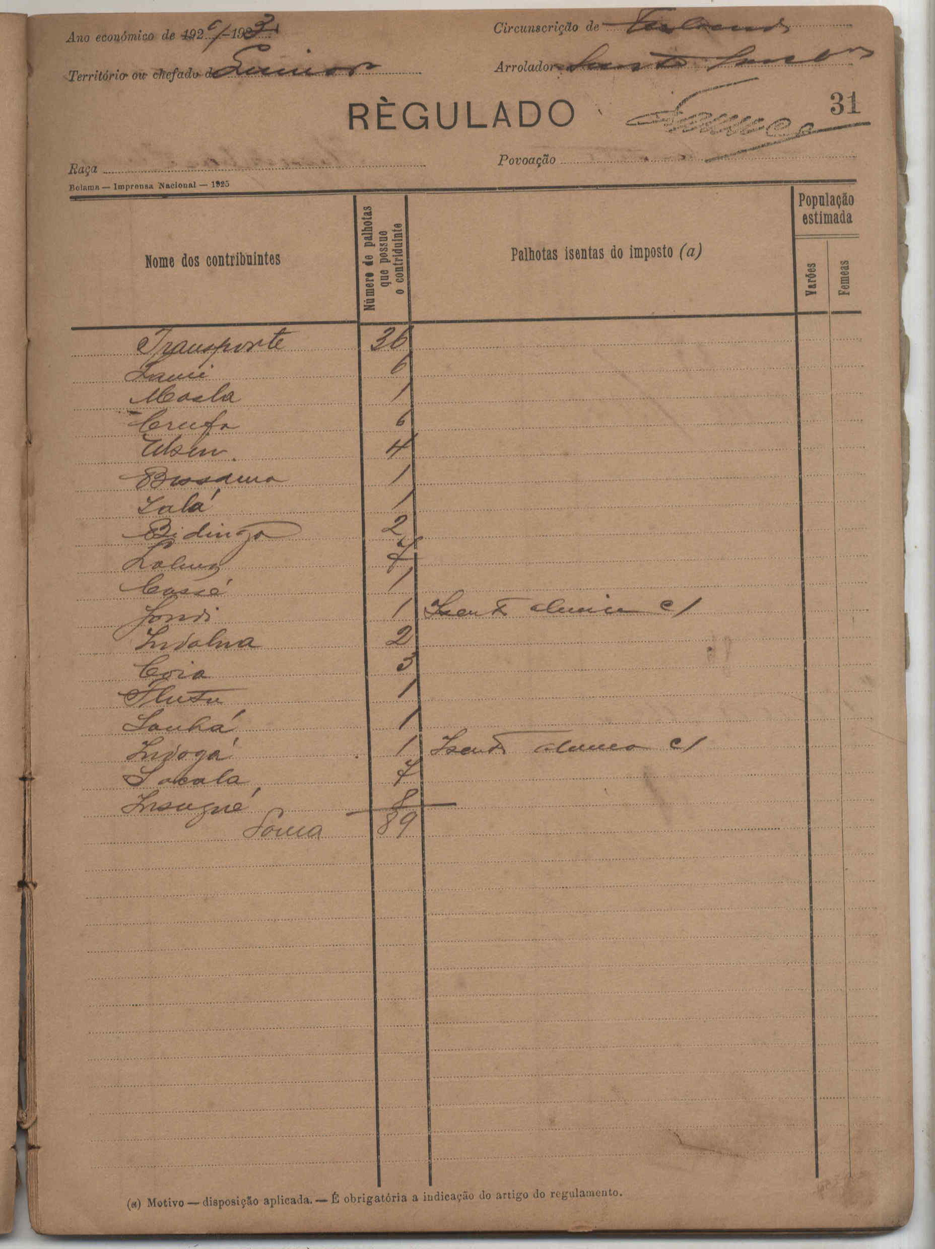 10423.092- pag.63