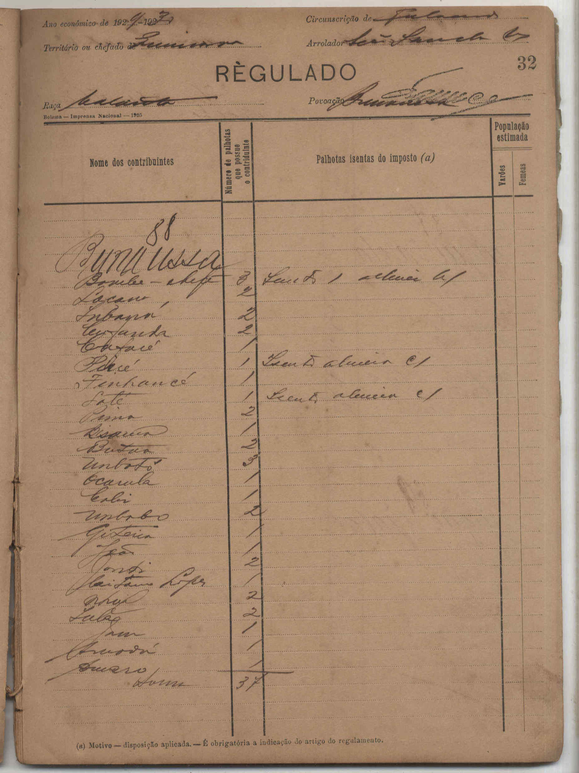 10423.092- pag.65