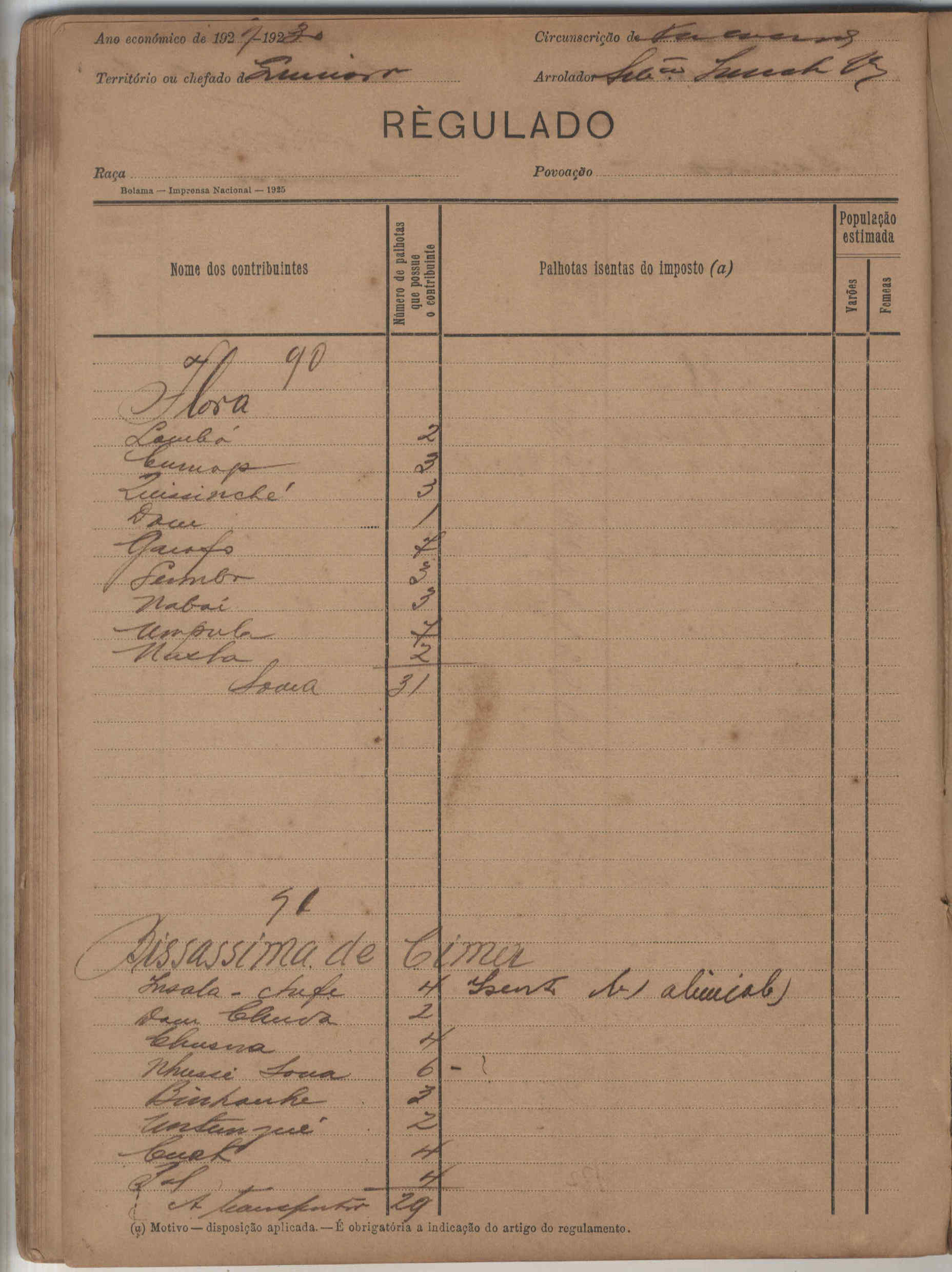 10423.092- pag.66