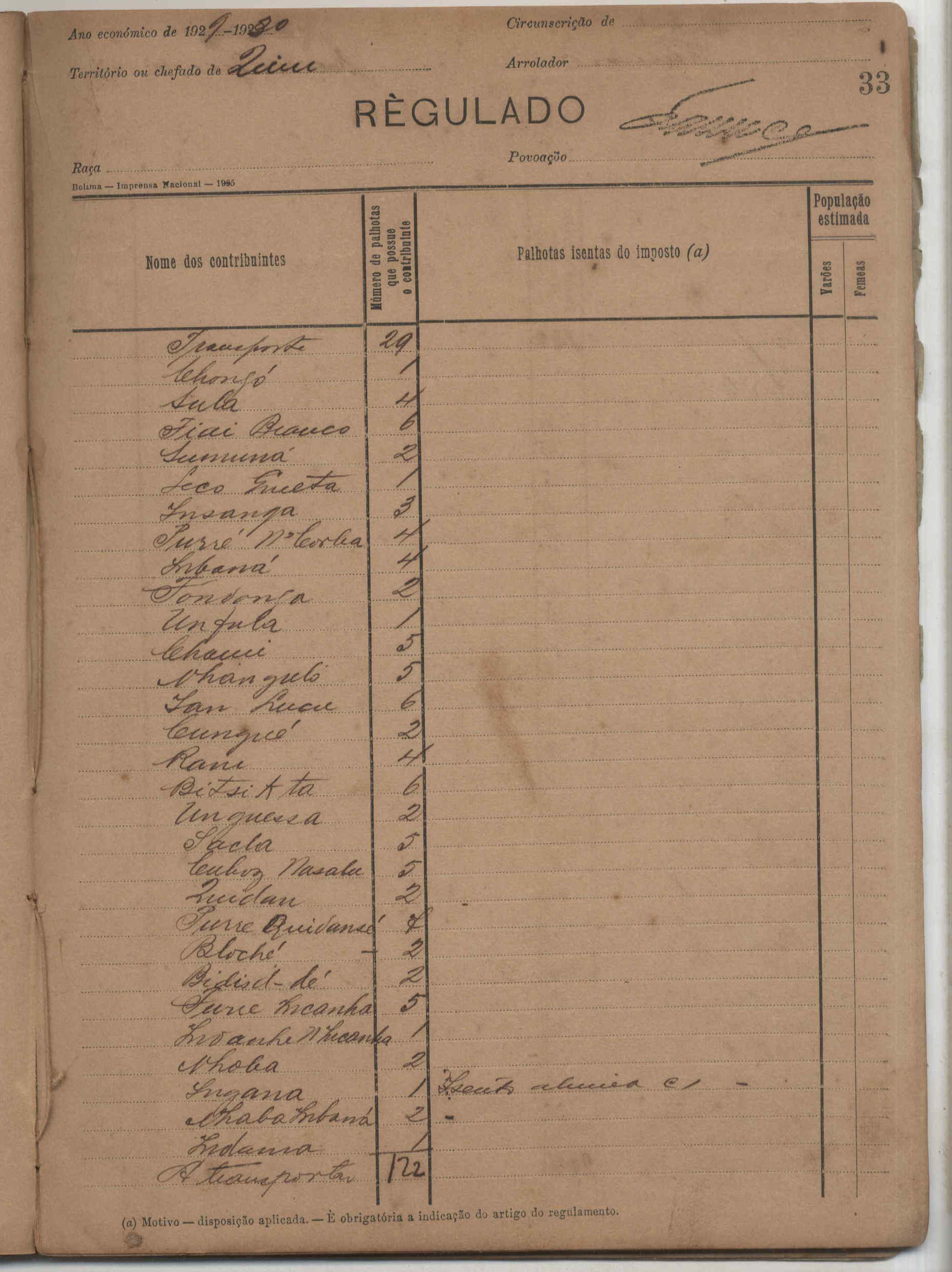 10423.092- pag.67