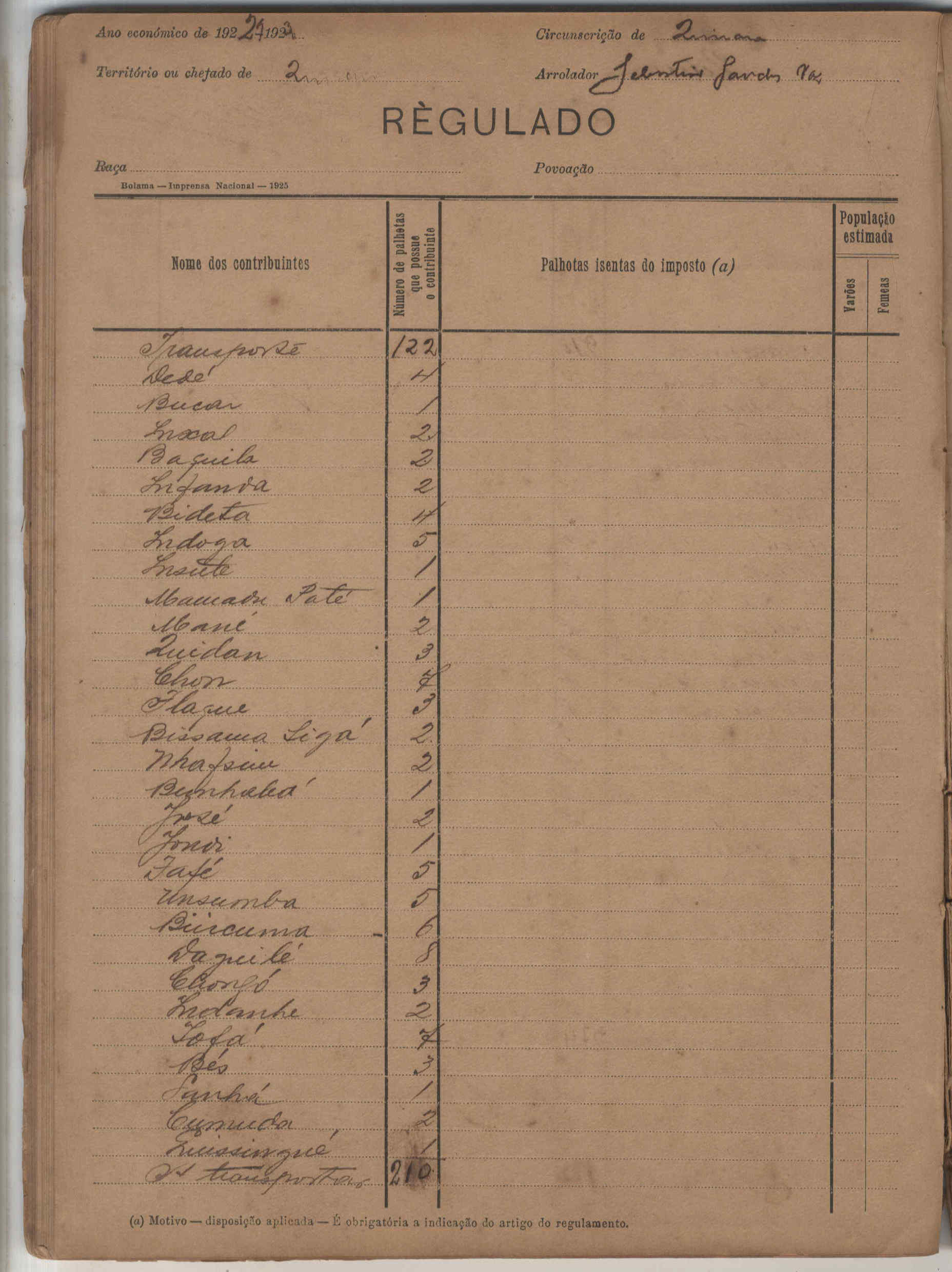 10423.092- pag.68
