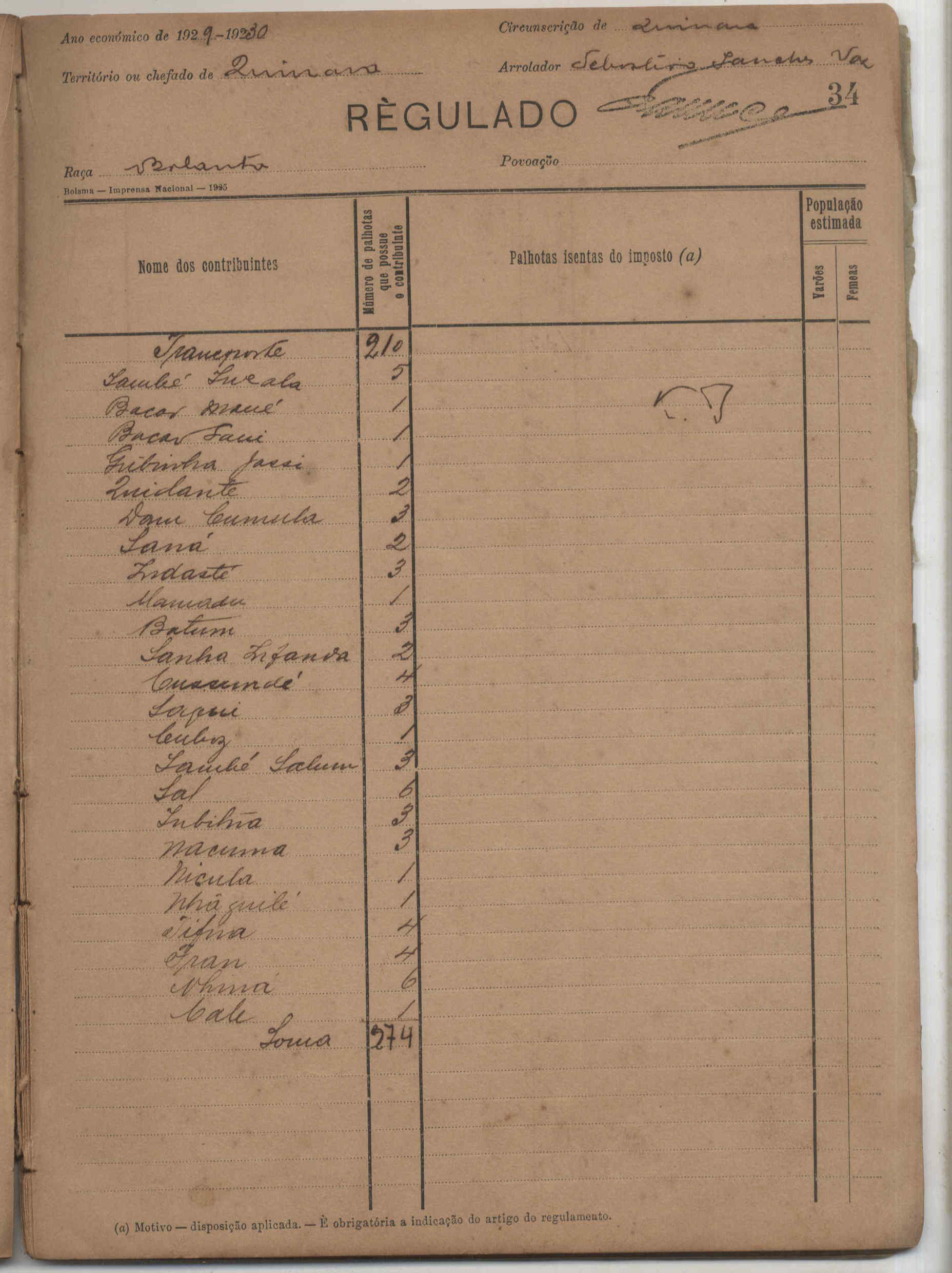 10423.092- pag.69
