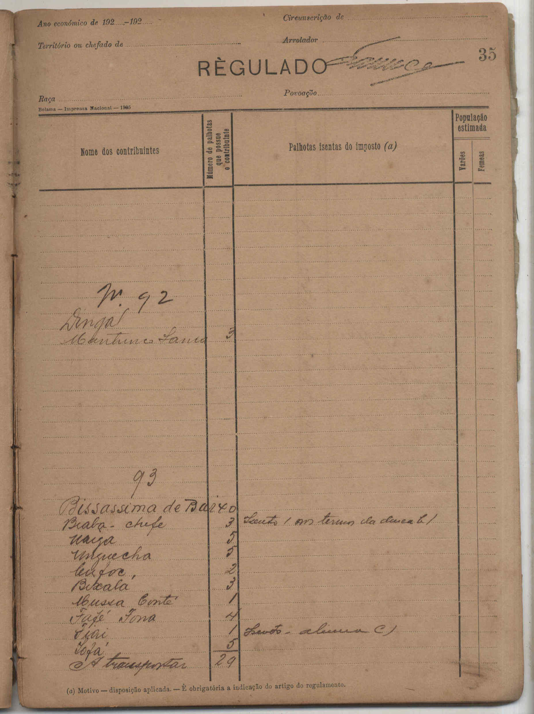 10423.092- pag.71