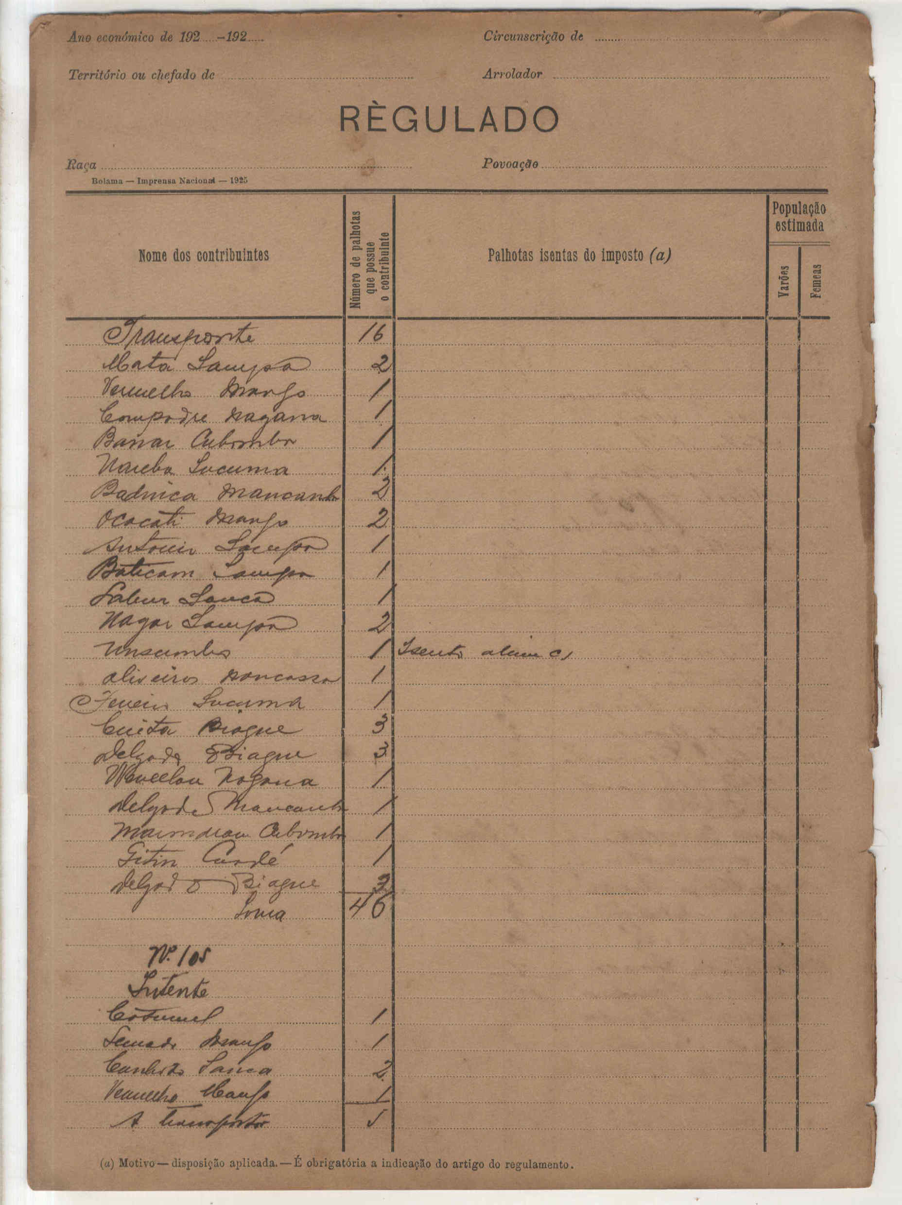 10423.092- pag.80