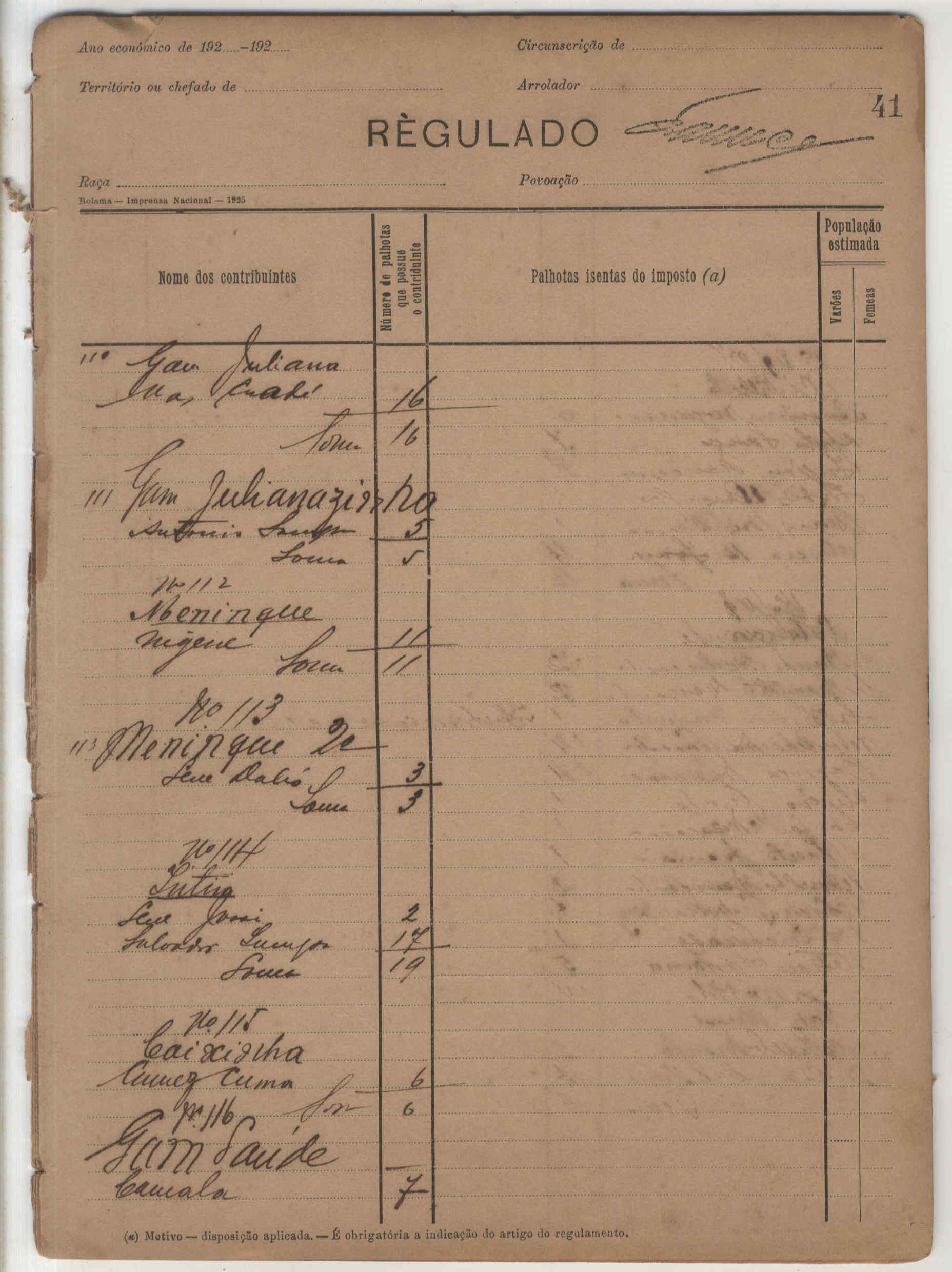 10423.092- pag.83