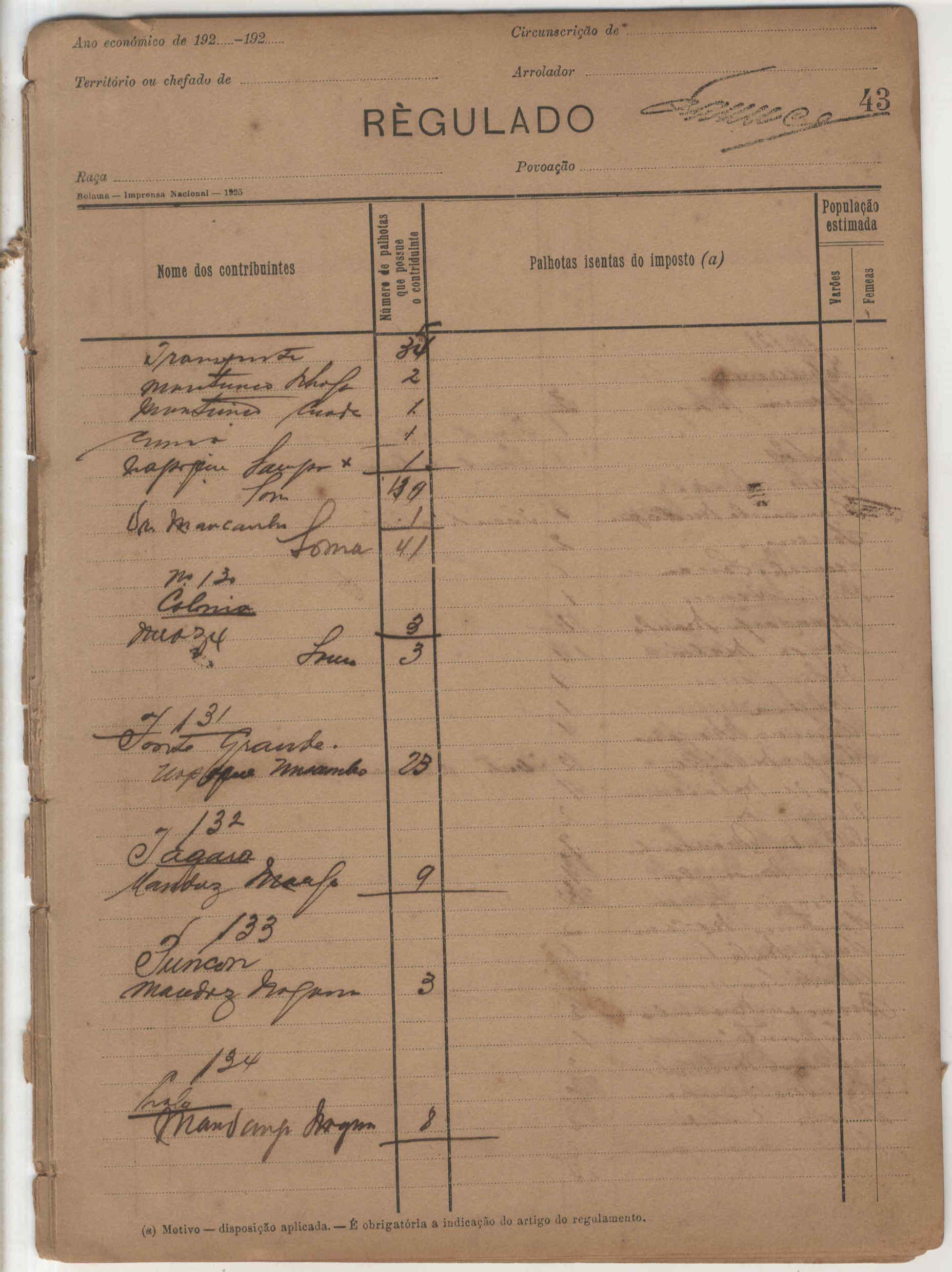 10423.092- pag.87