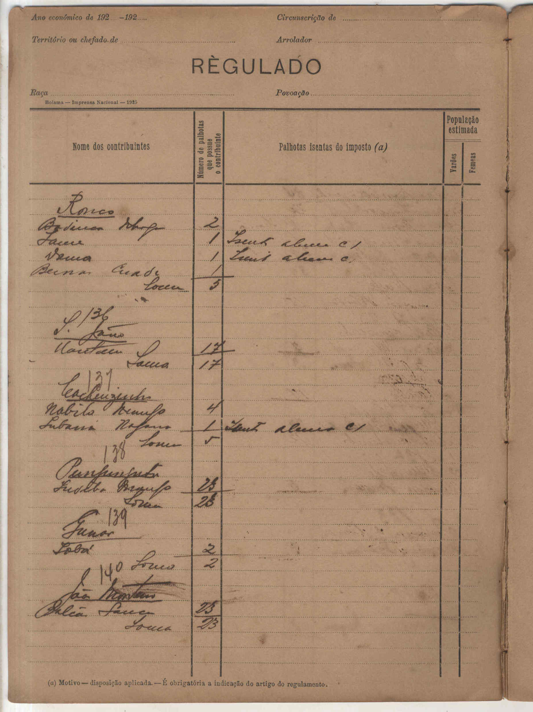 10423.092- pag.88
