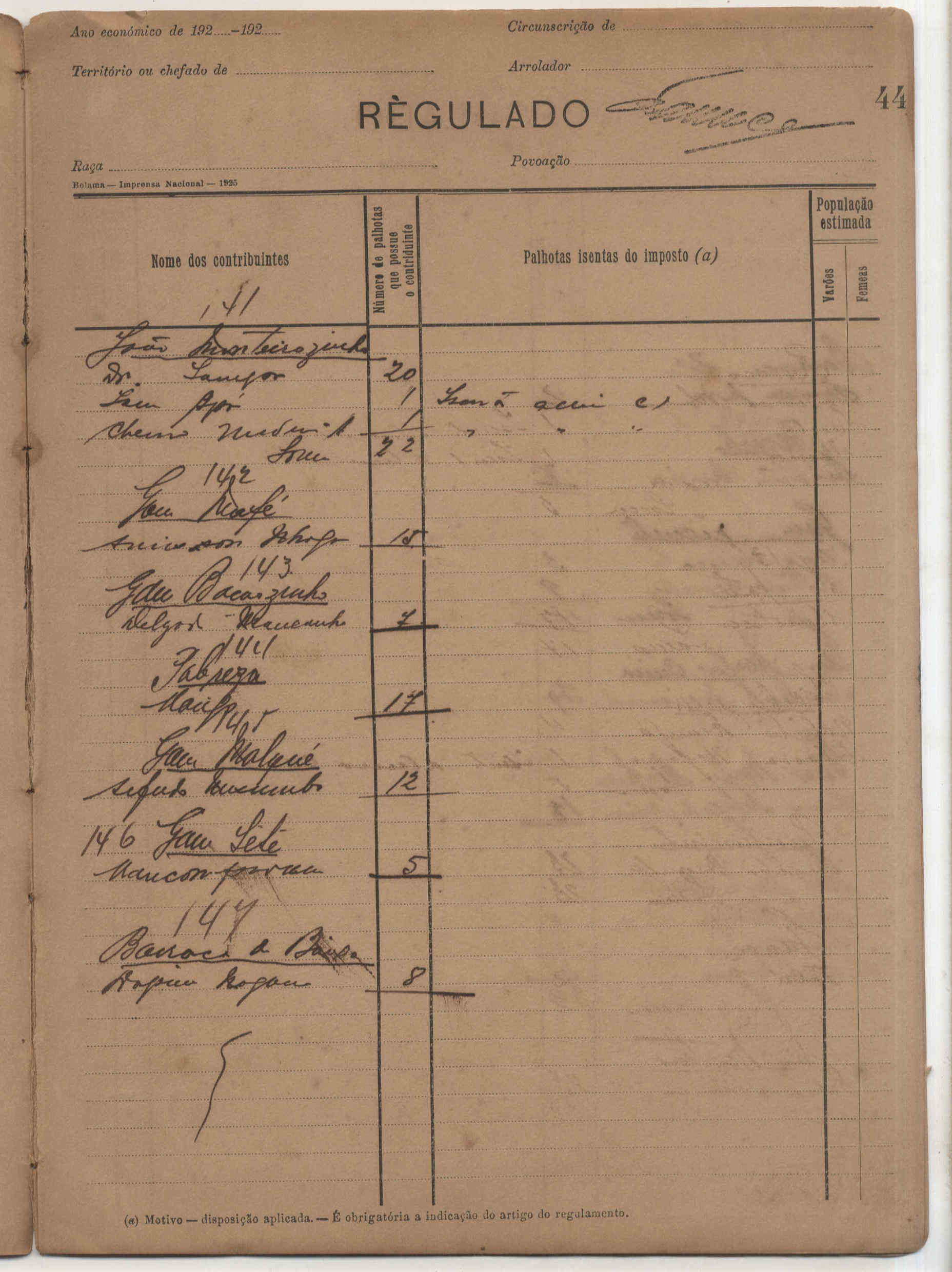 10423.092- pag.89