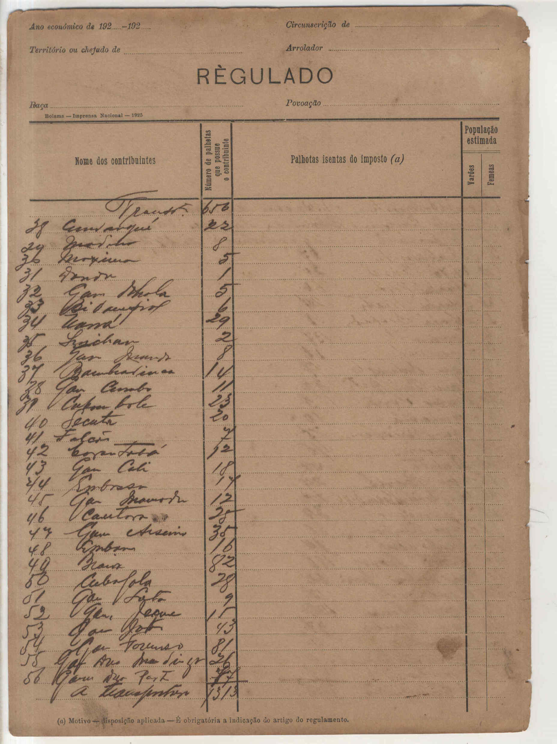 10423.092- pag.100