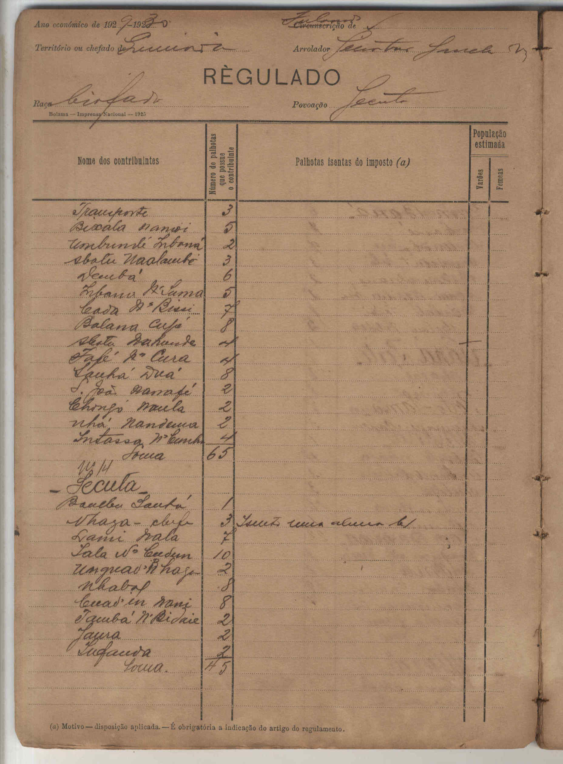10423.094- pag.6