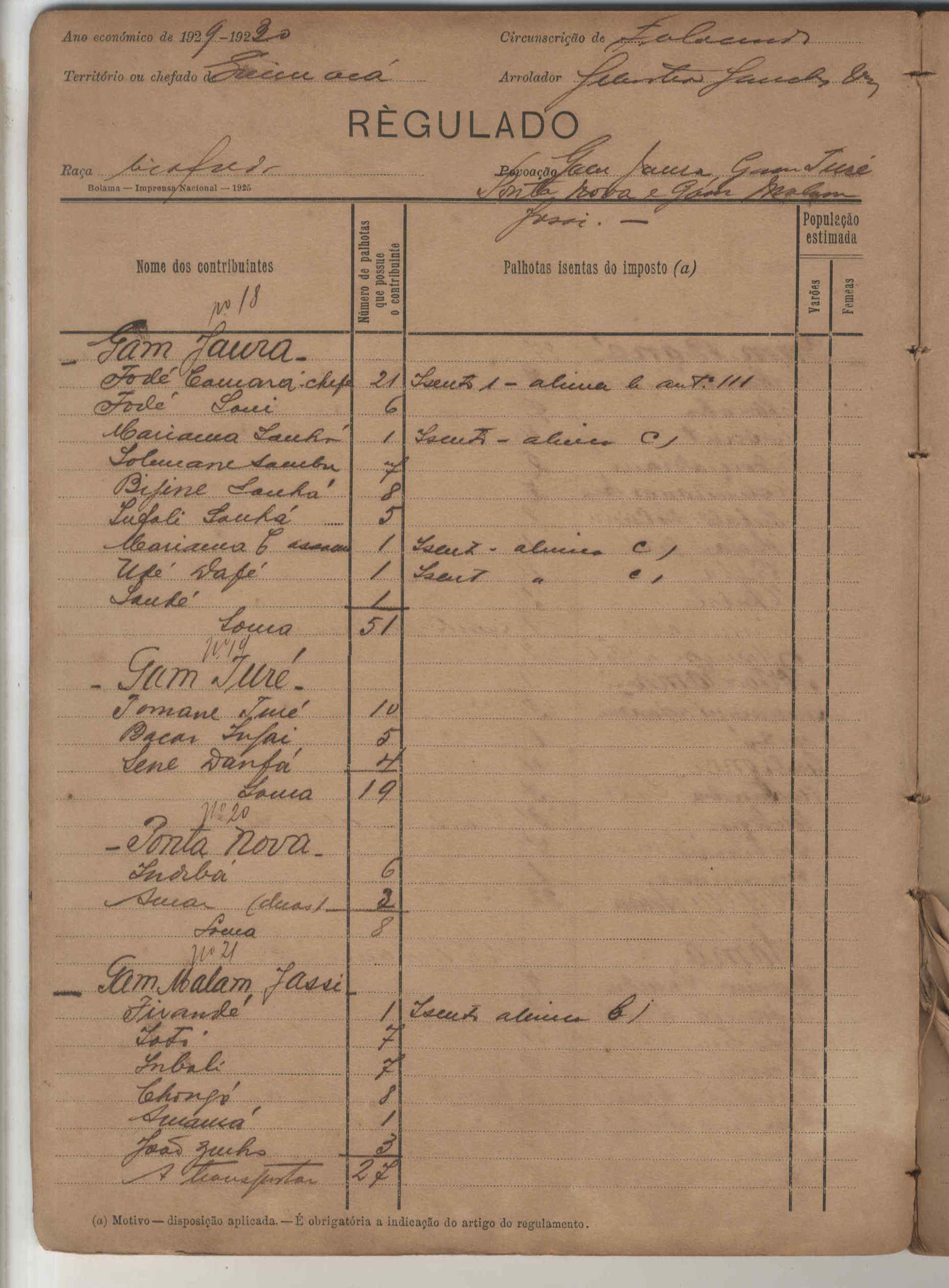 10423.094- pag.8
