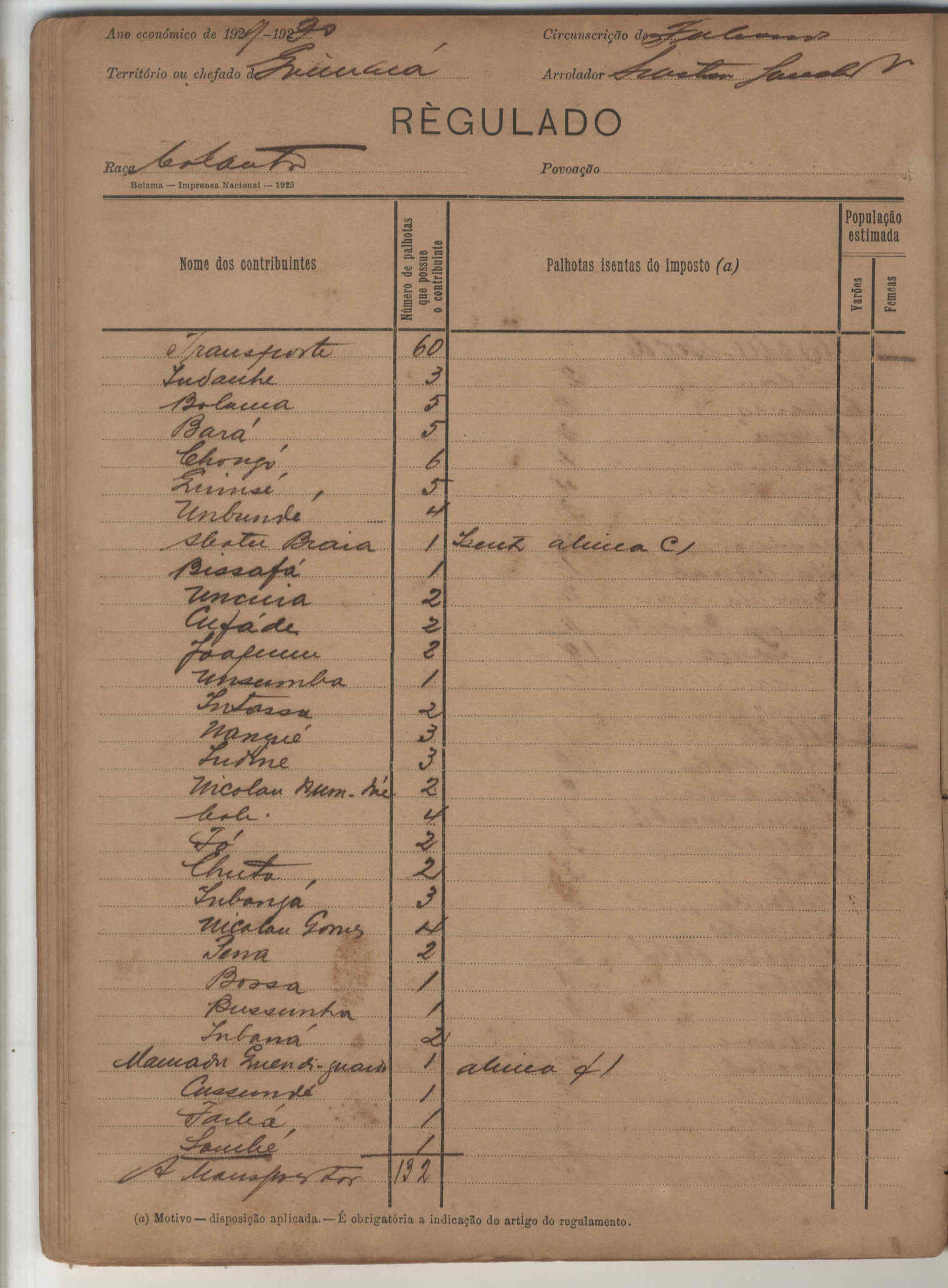 10423.094- pag.40