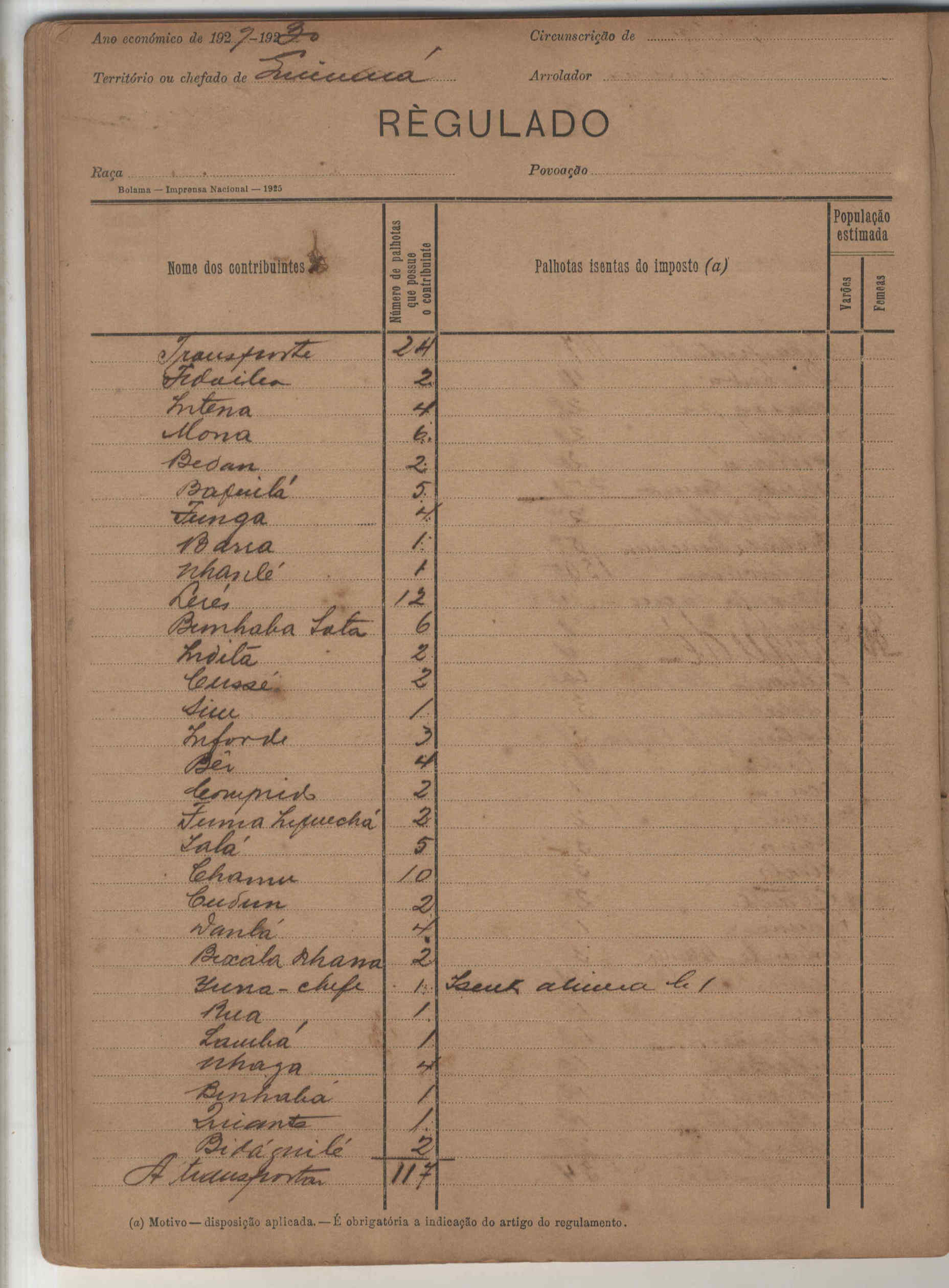 10423.094- pag.42