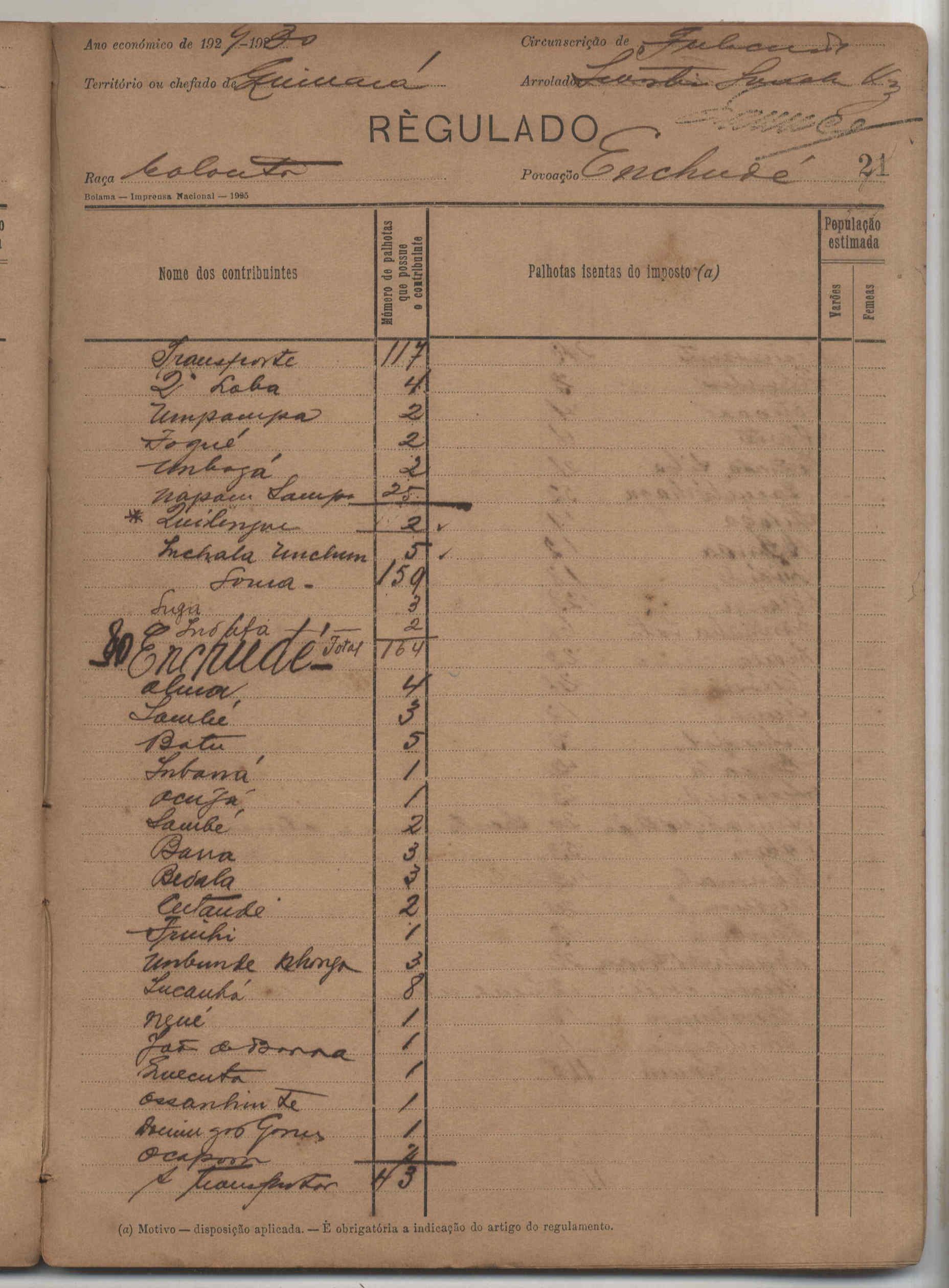 10423.094- pag.43