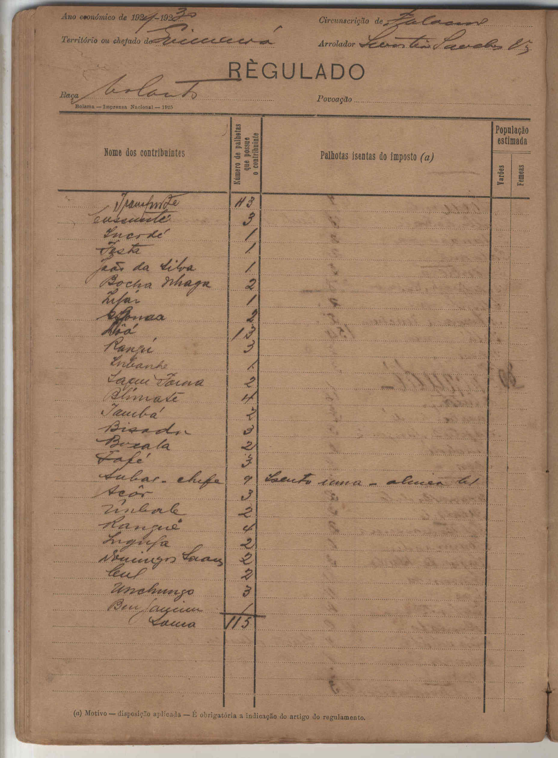 10423.094- pag.44