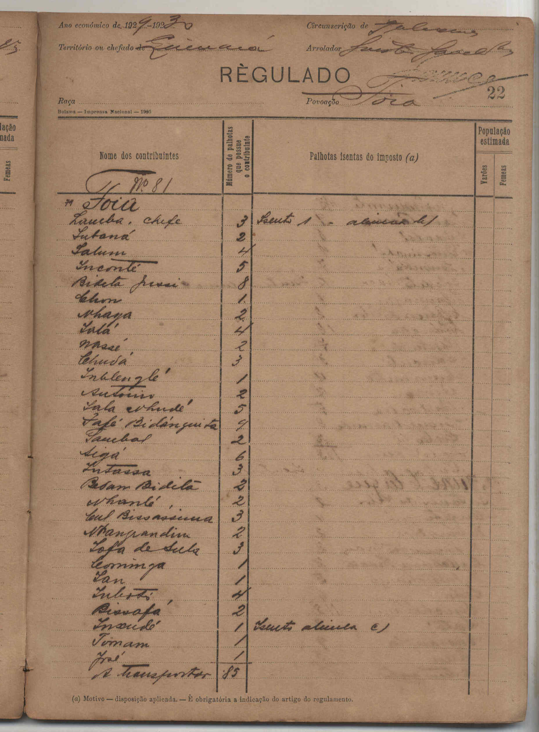 10423.094- pag.45