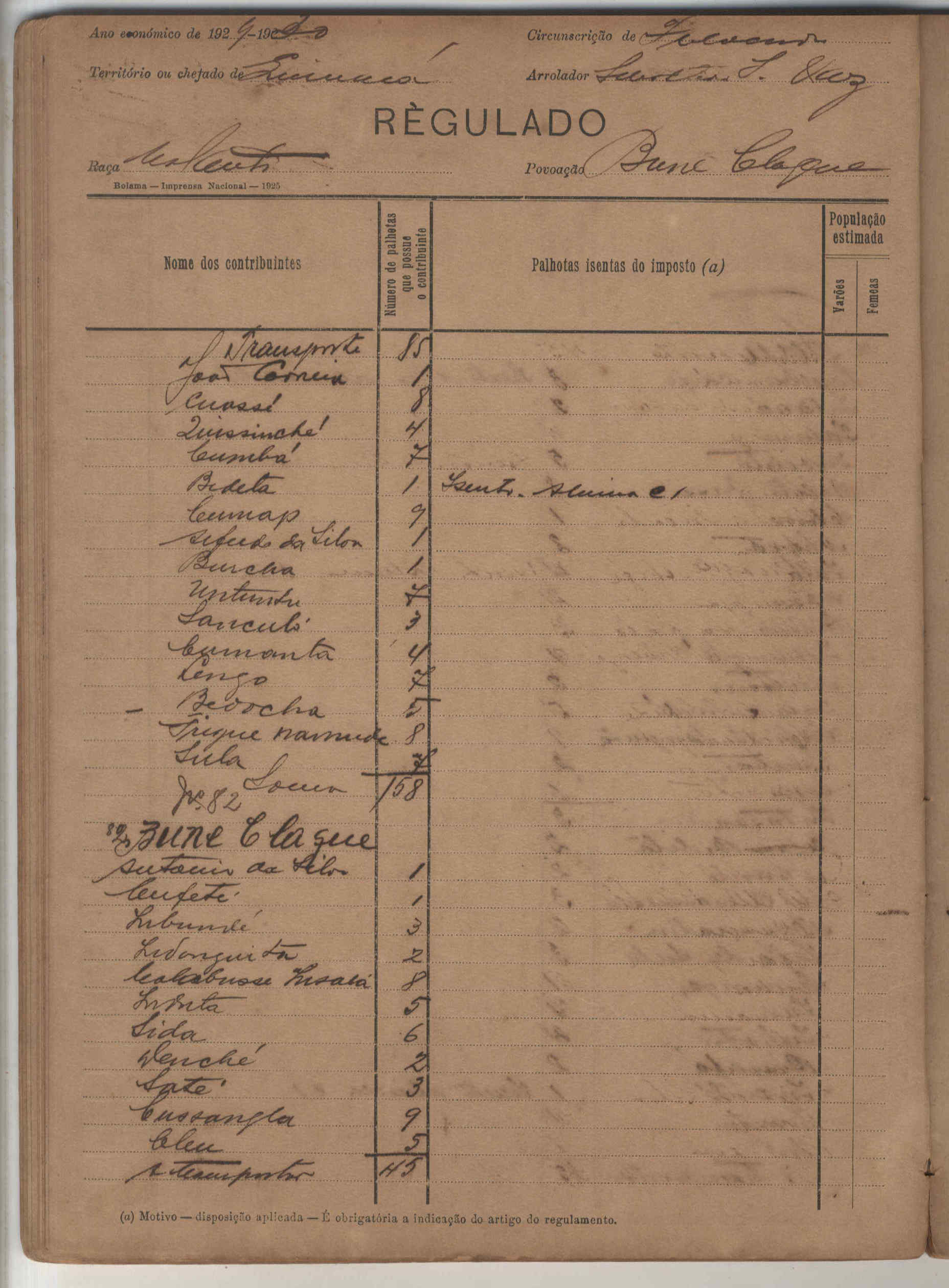 10423.094- pag.46